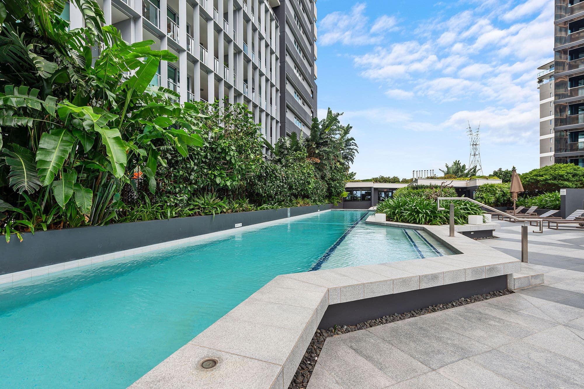 30 Festival Place, Newstead QLD 4006, Newstead - Thumbnail 6