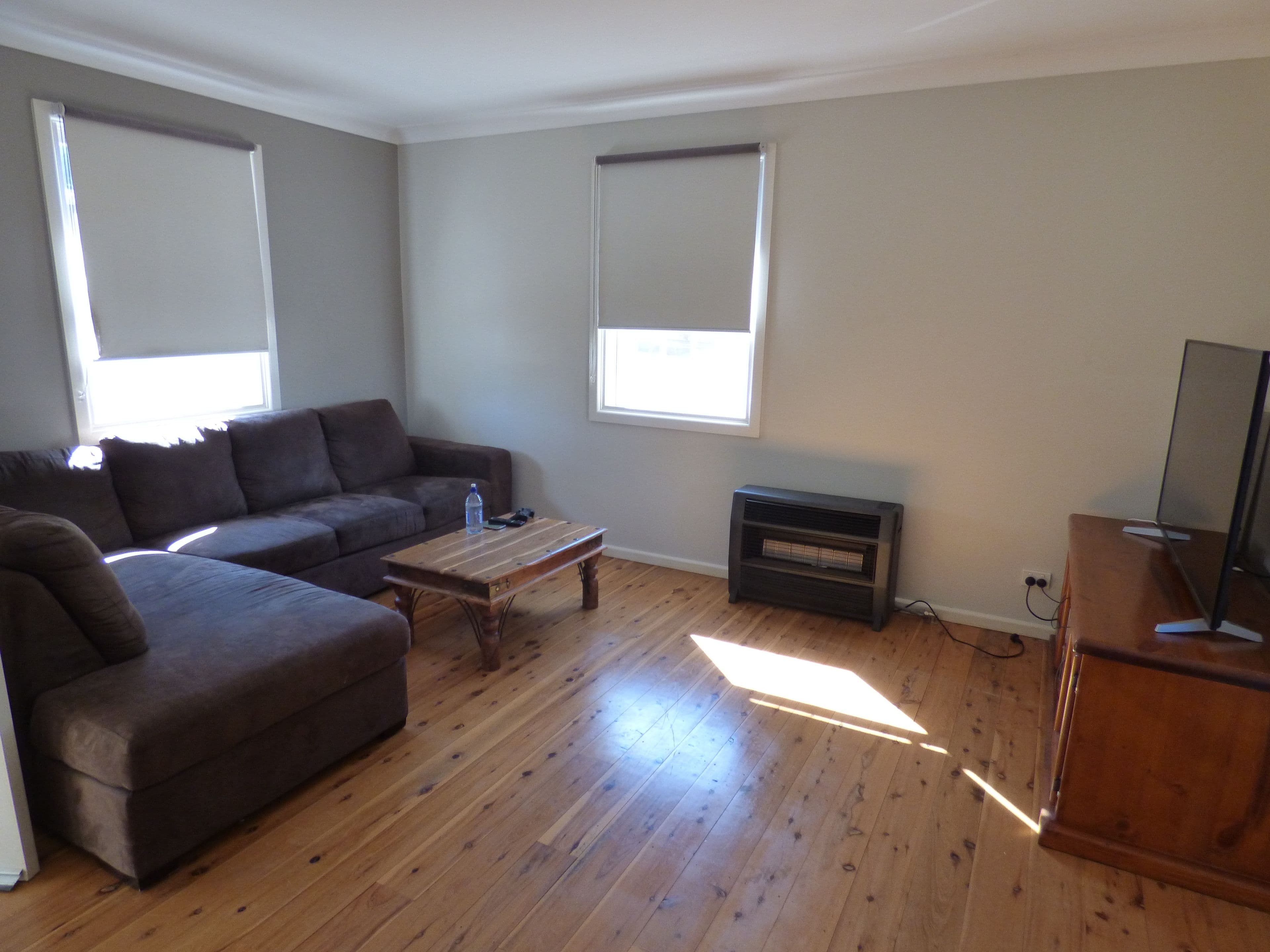 2 Stratheden Place, Mooroolbark, Mooroolbark - Thumbnail 6