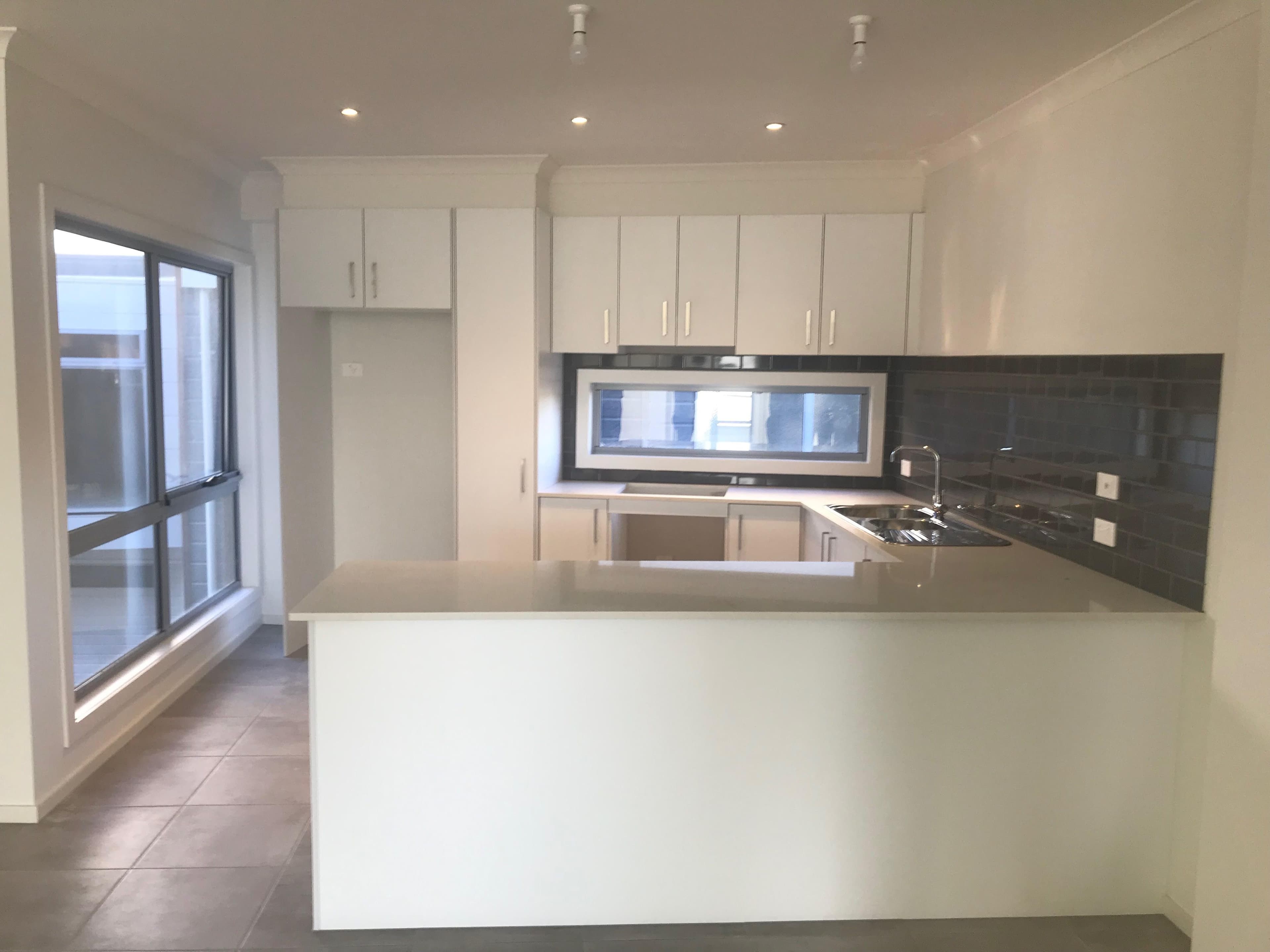 74-76 Hall Road, Carrum Downs VIC 3201, Carrum Downs - Thumbnail 7