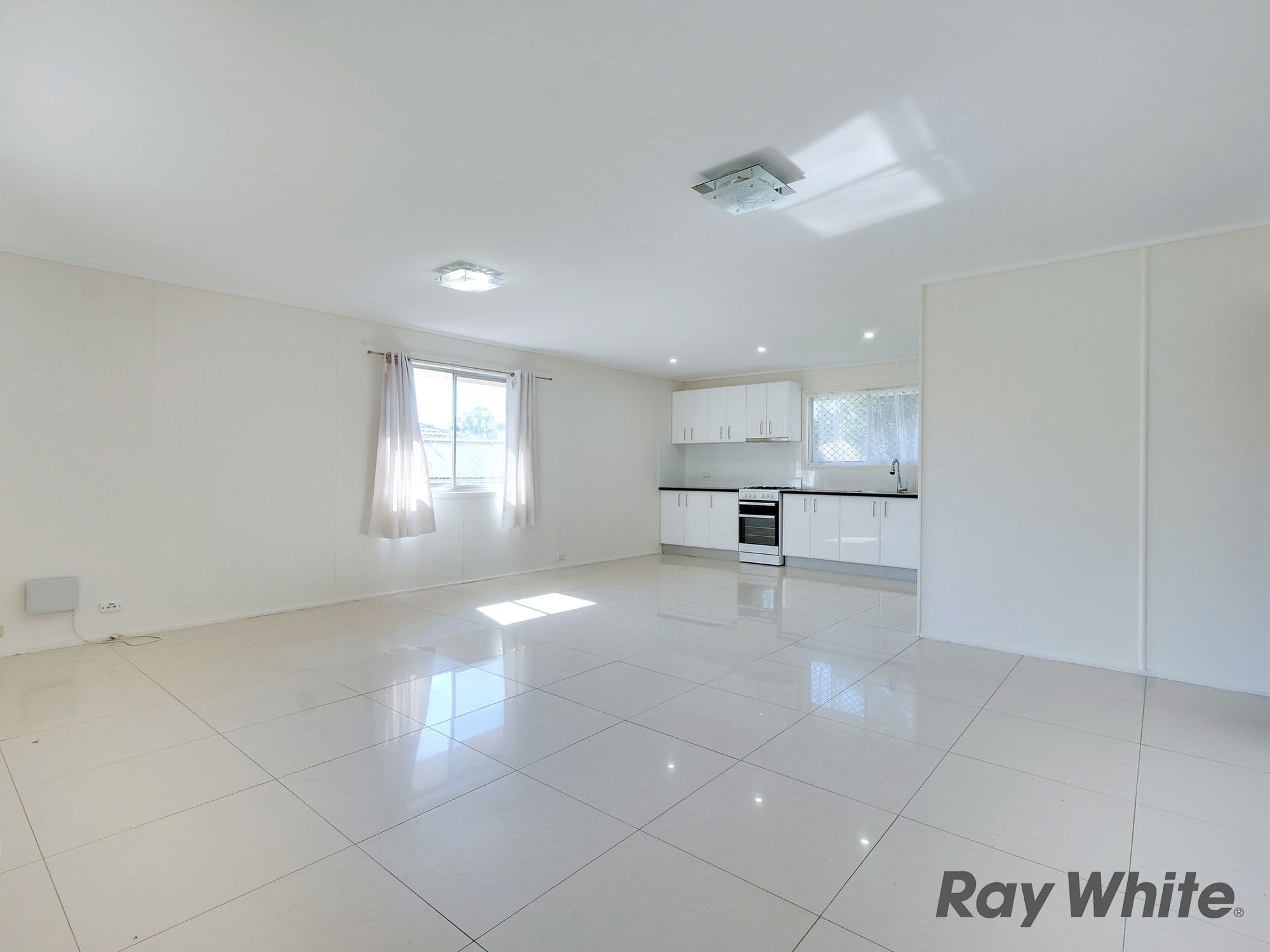 55 Doreen Crescent, Ellen Grove QLD 4078, Ellen Grove - Thumbnail 6