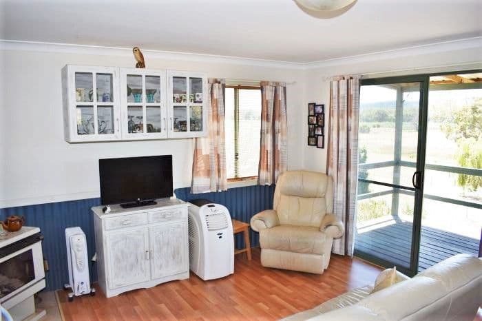 Nannup WA 6275, Nannup - Thumbnail 6