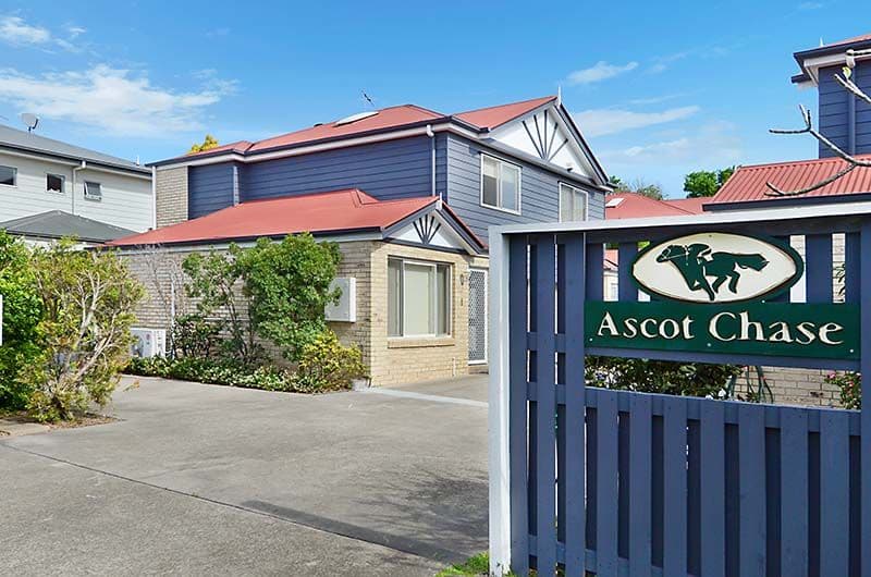 12 Silva Street, Ascot QLD 4007, Ascot - Image 1