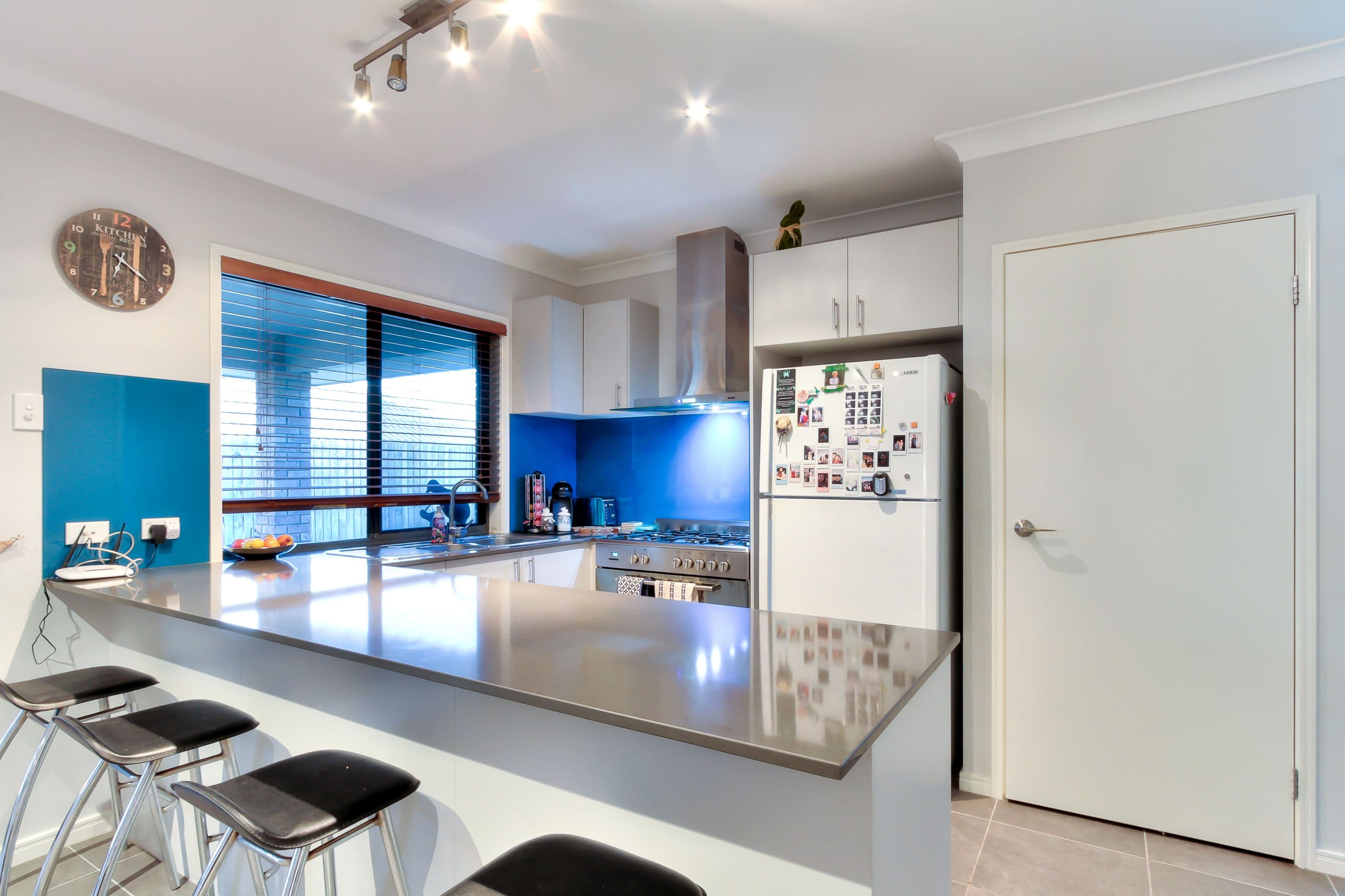 20 Cobblestone Avenue, Logan Reserve QLD 4133, Logan Reserve - Thumbnail 5