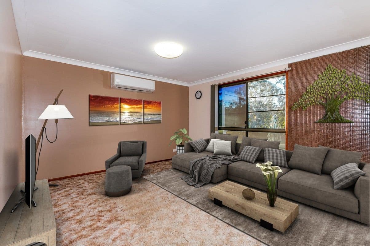 56 Salston Road, Greenbank QLD 4124, Greenbank - Thumbnail 2