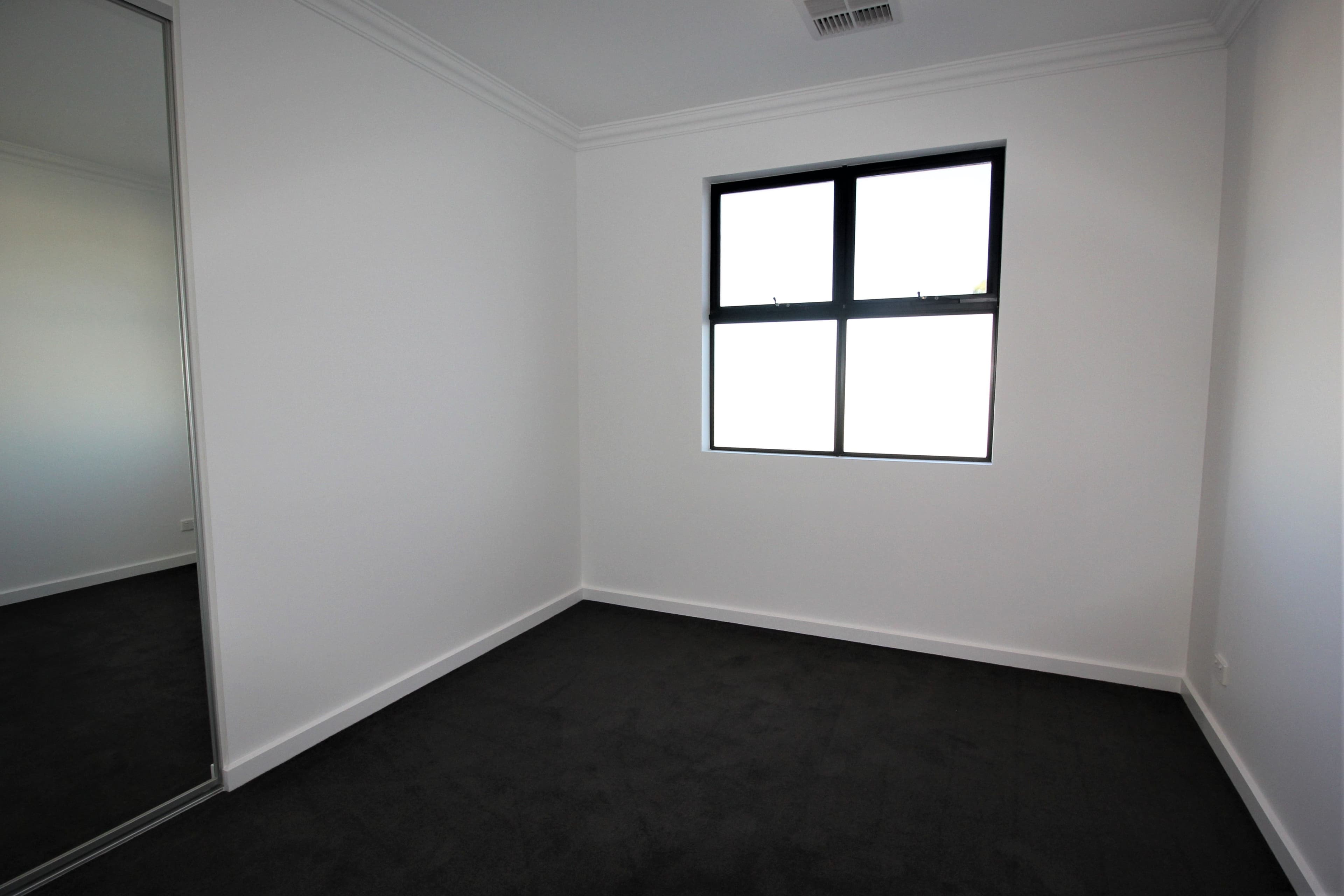 45a Crittendon Road, Findon SA 5023, Findon - Thumbnail 8