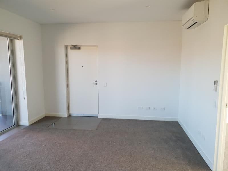 29/16 Karratha Terrace, Karratha WA 6714, Karratha - Thumbnail 2