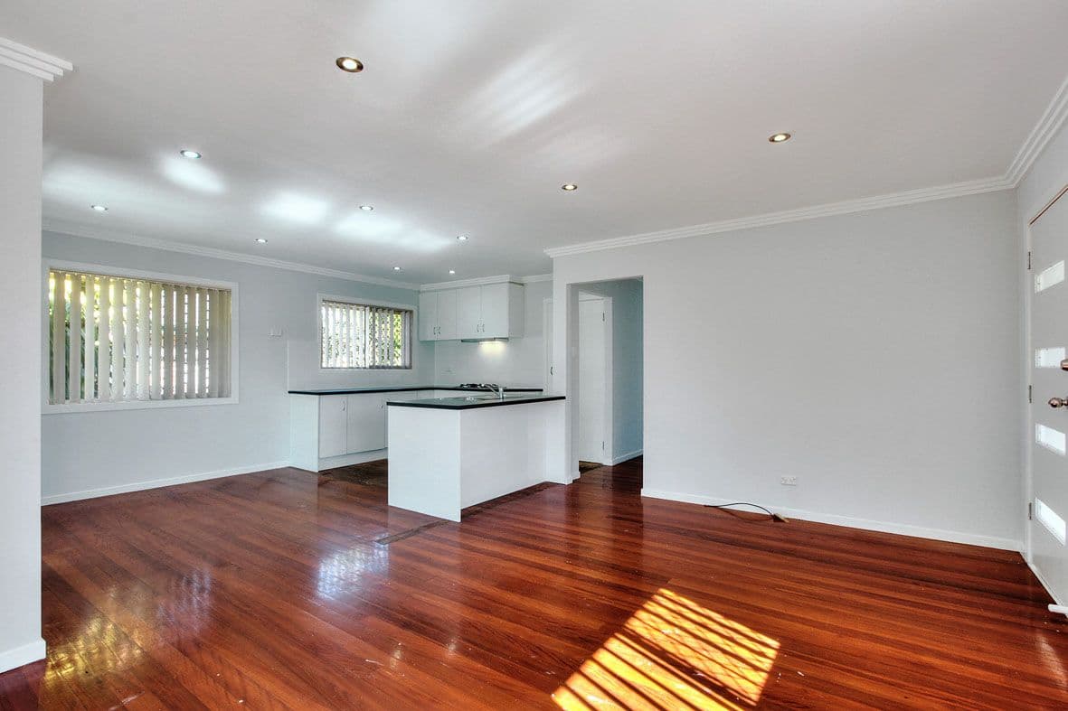 44 Atkinson Street, Slacks Creek QLD 4127, Slacks Creek - Thumbnail 2