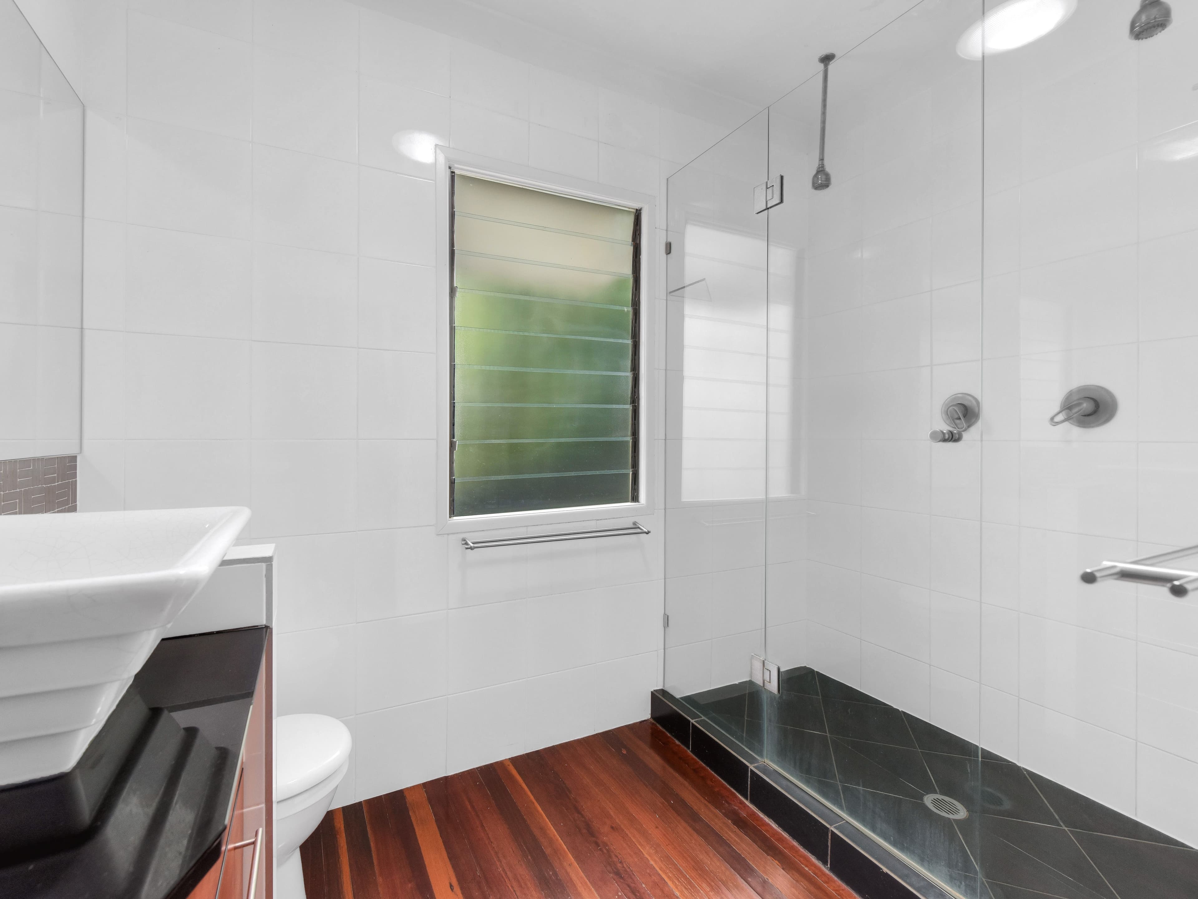 31 Soudan Street, Bardon QLD 4065, Bardon - Thumbnail 8
