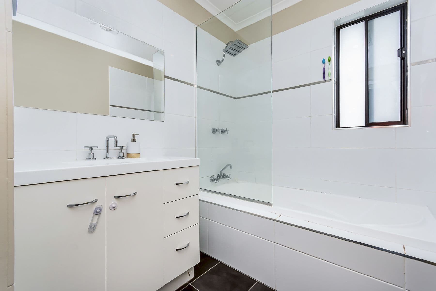 3 Hogarth Street, Waverley TAS 7250, Waverley - Thumbnail 7