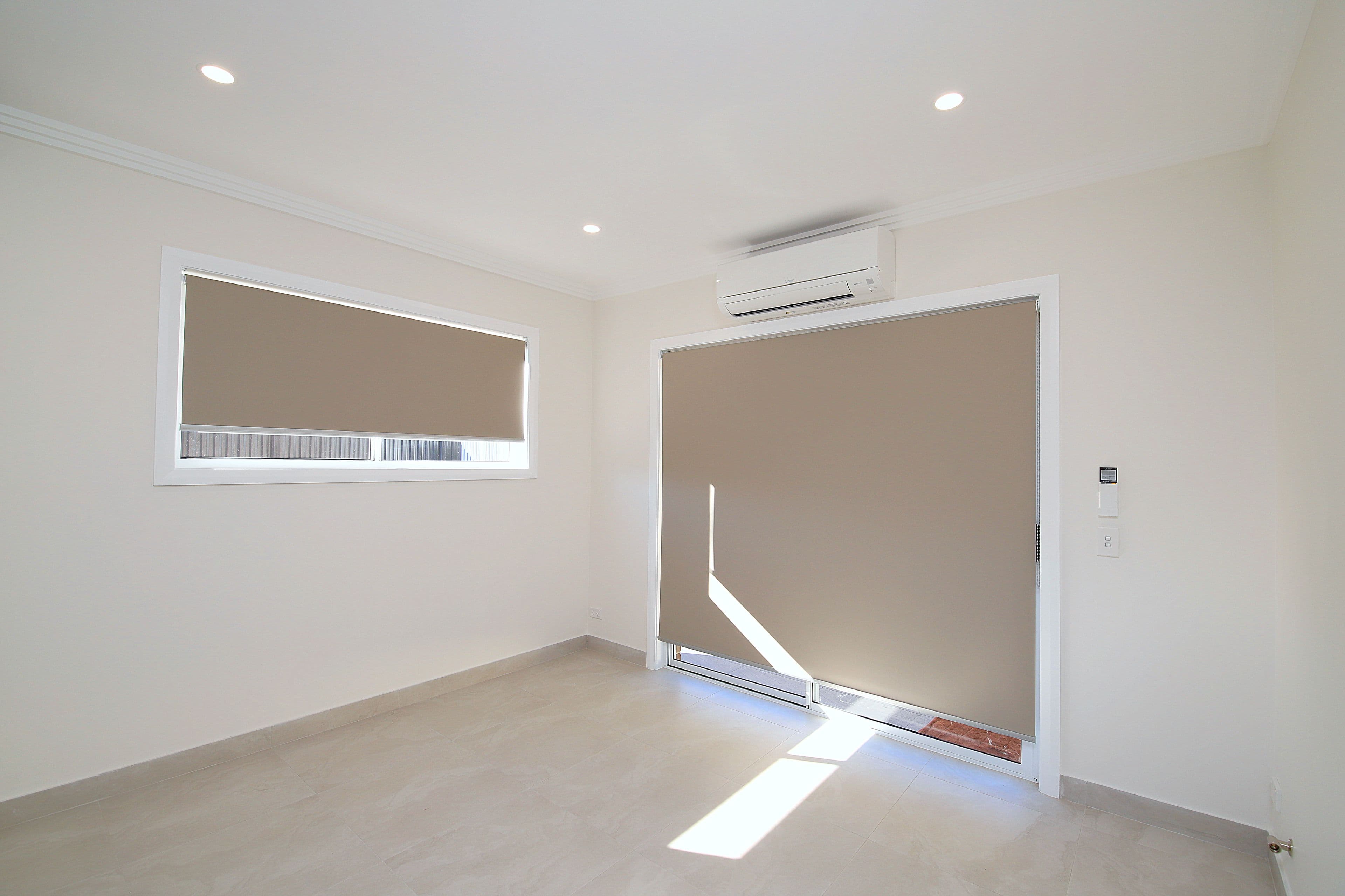 17A Lumeah Avenue, Punchbowl NSW 2196, Punchbowl - Thumbnail 6