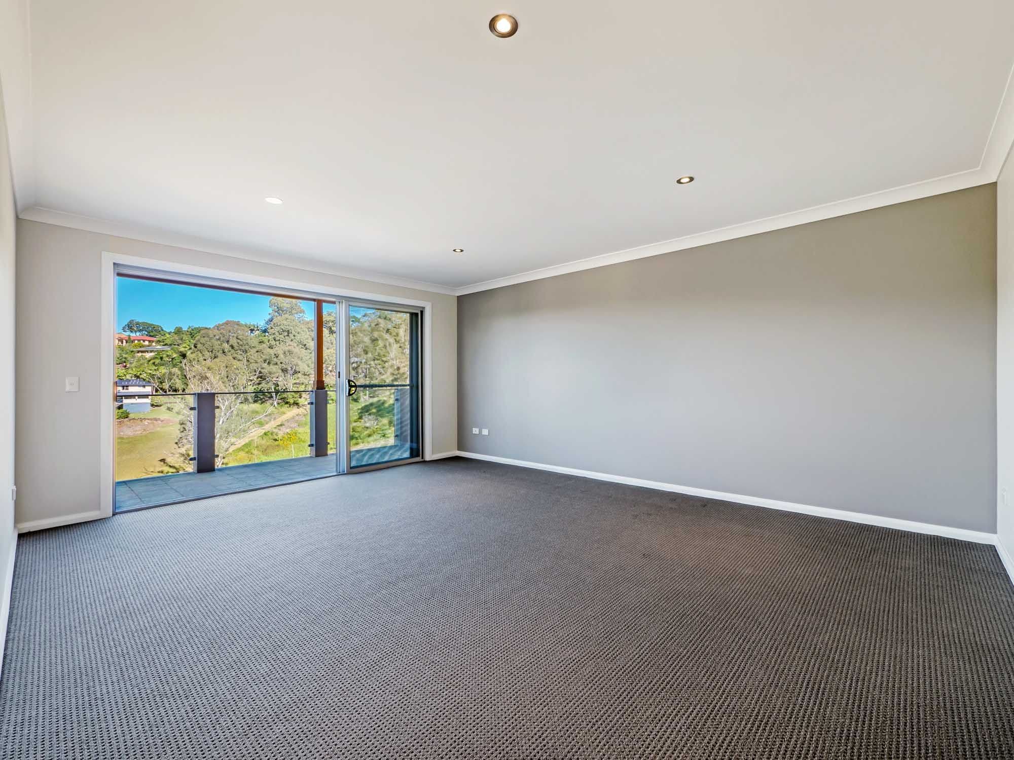 76 Hillcrest Avenue, Goonellabah - Thumbnail 5