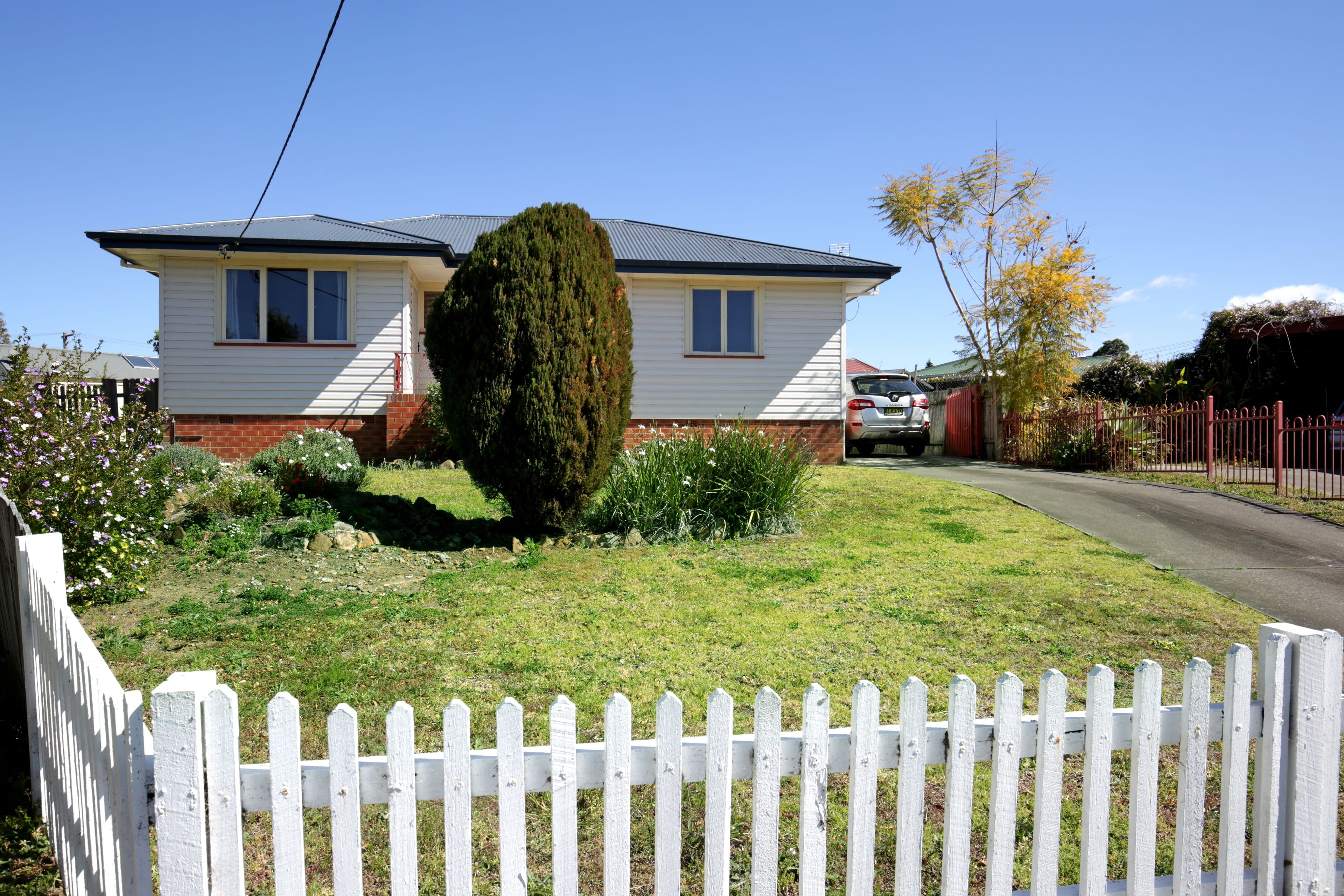 1 Peace Street, Bomaderry - Image 1