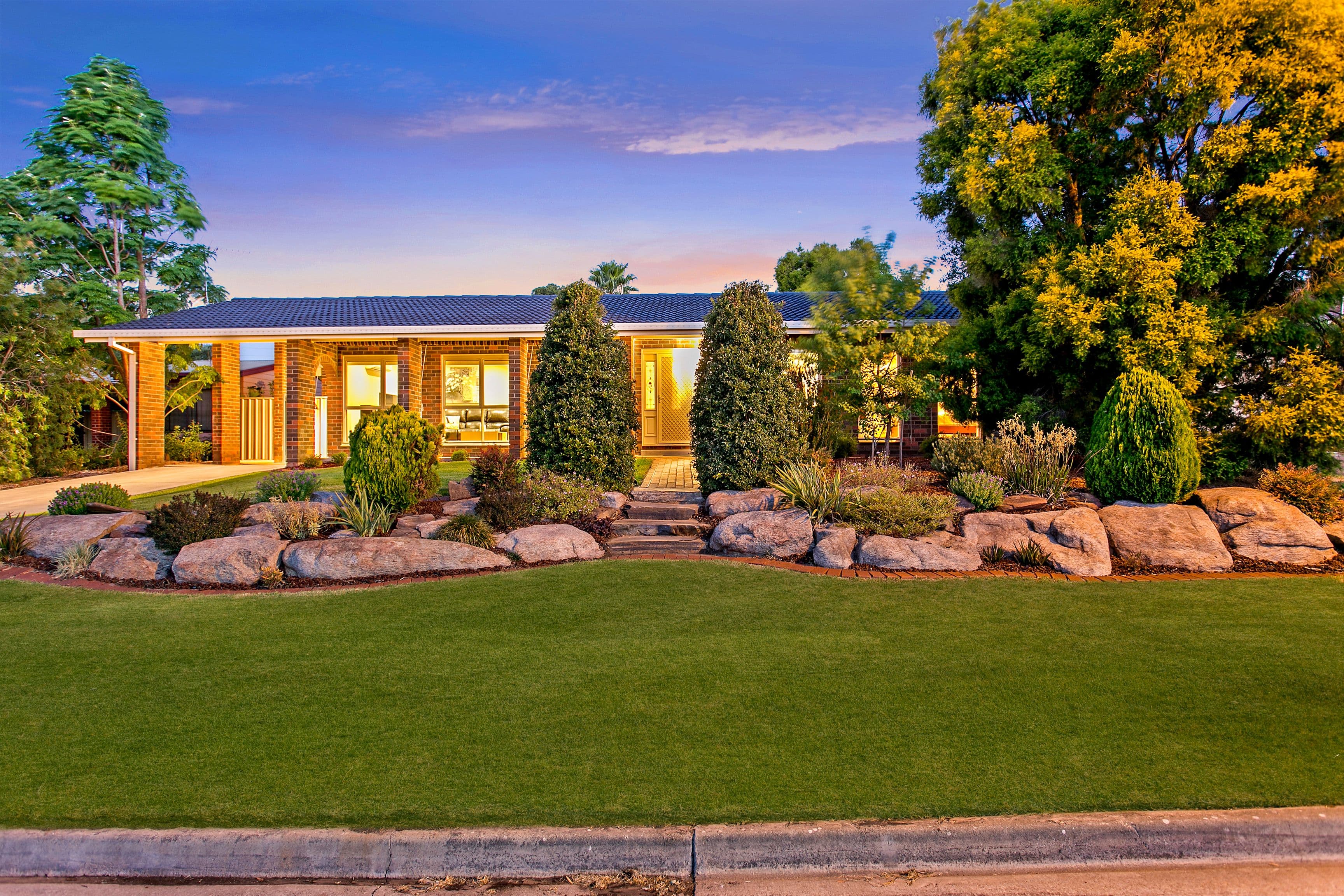 17 Leyte Drive, Surrey Downs SA 5126, Surrey Downs - Thumbnail 2