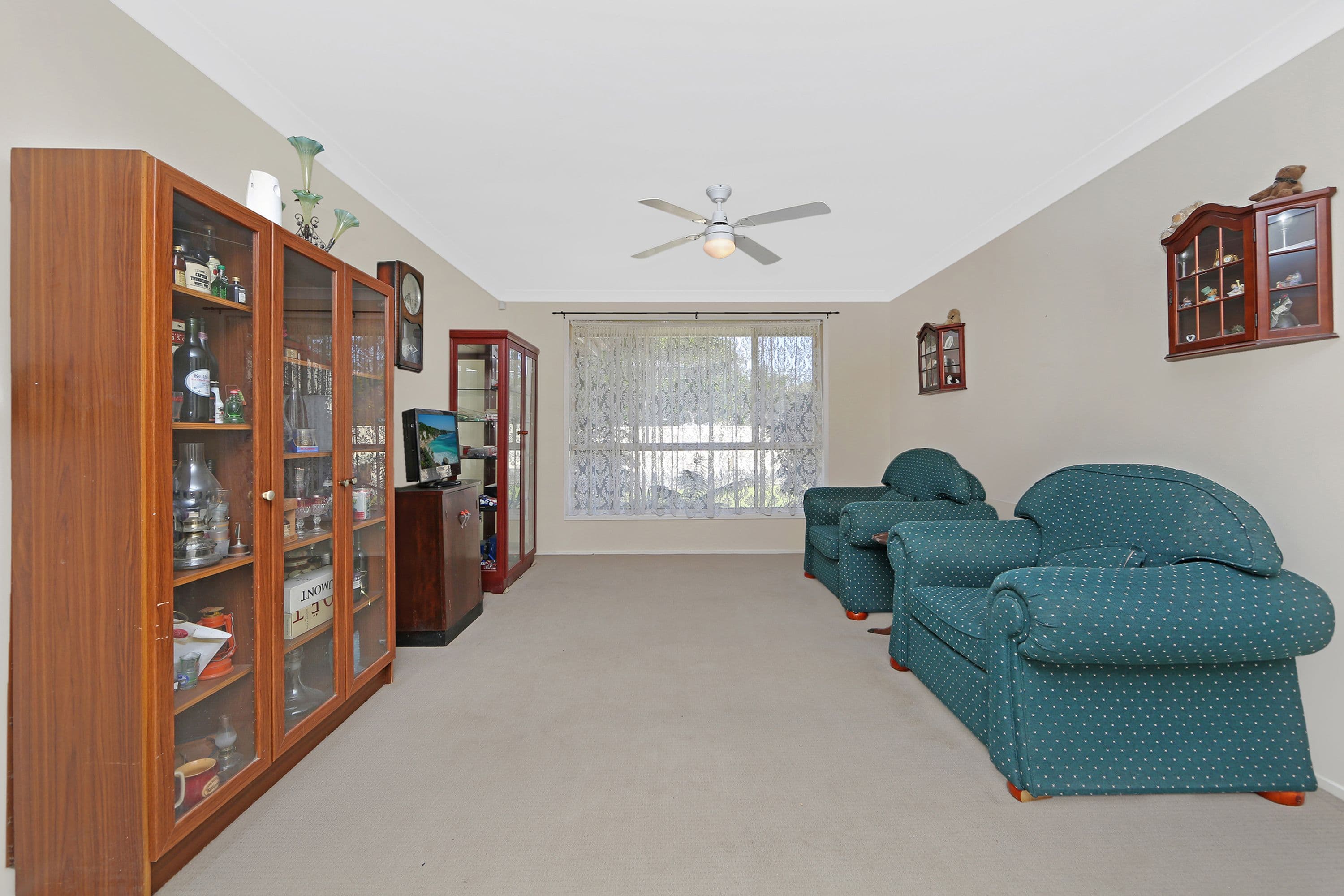 31 Olney Drive, Blue Haven - Thumbnail 5