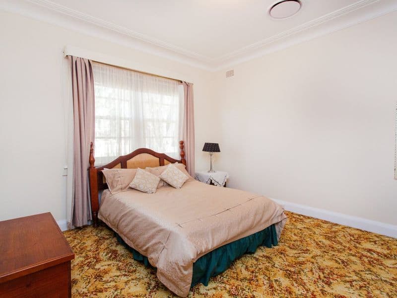 28 Coota Street, Cowra - Thumbnail 6