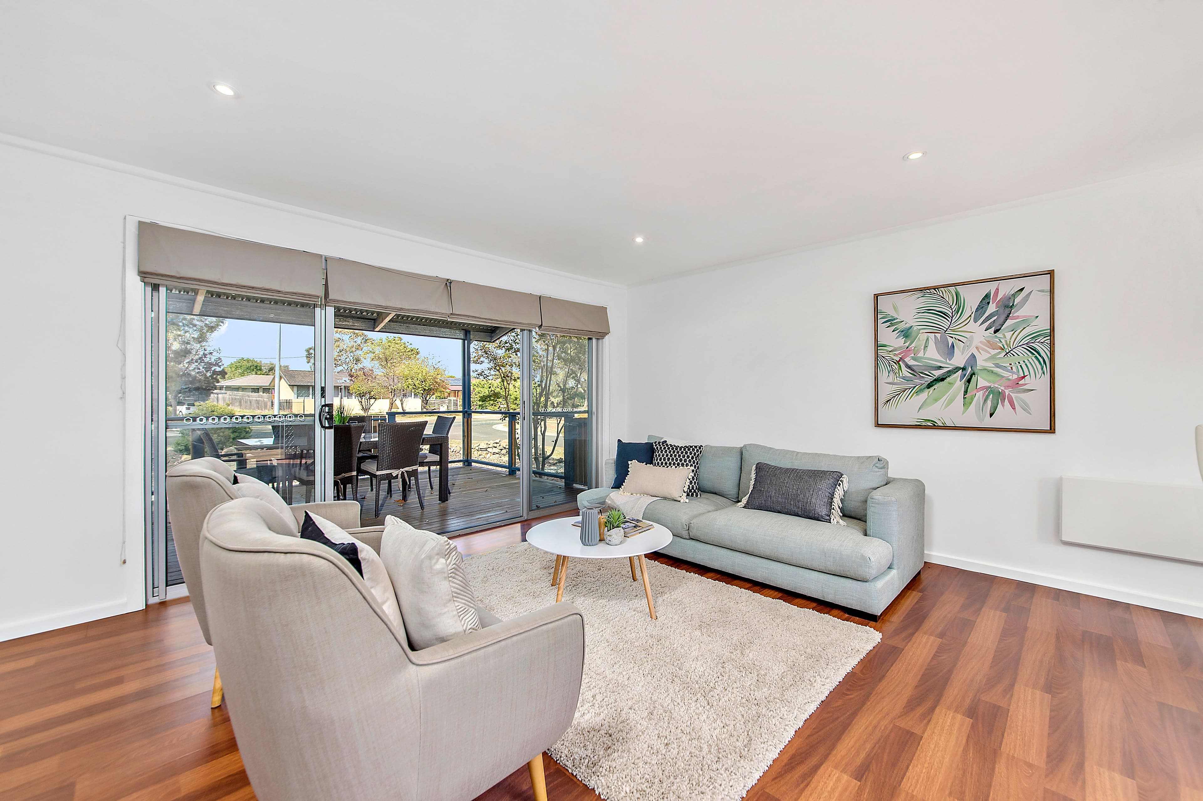 2 Brahe Place, Melba ACT 2615, Melba - Thumbnail 4