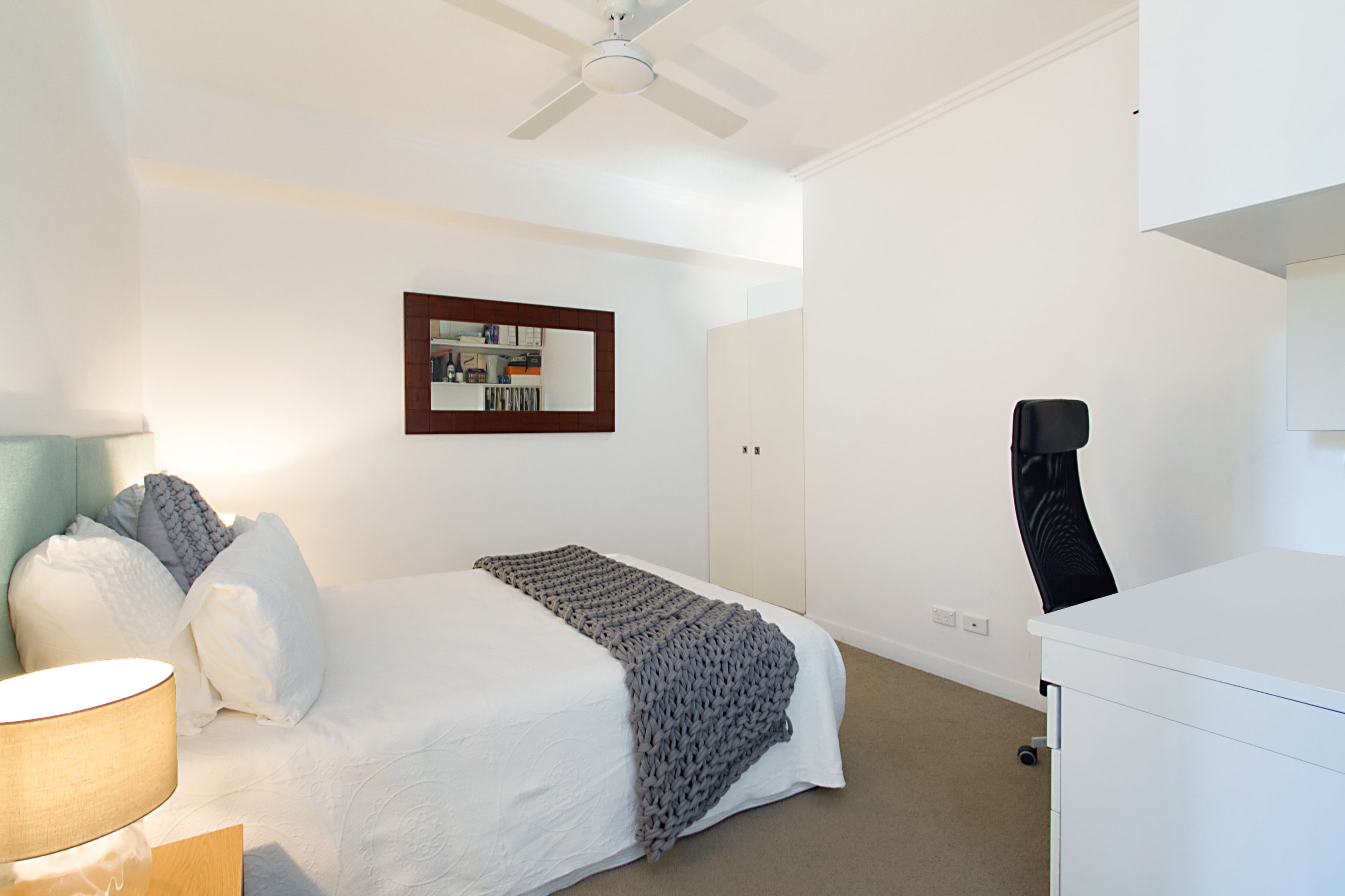 2213 'Freshwater Point' 33 T E Peters Drive, Broadbeach Waters QLD 4218, Broadbeach Waters - Thumbnail 8