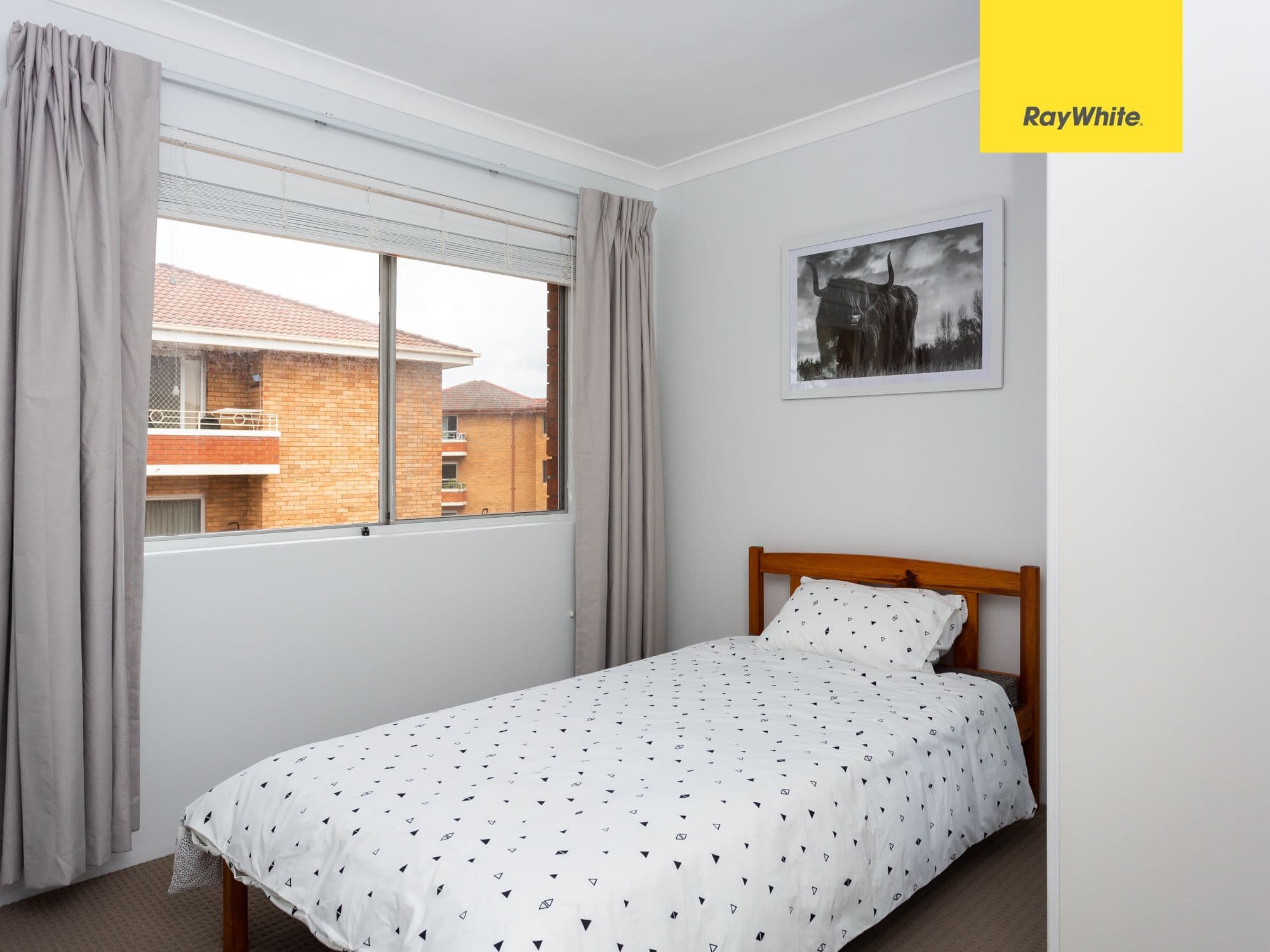 23 Romilly Street, Riverwood NSW 2210, Riverwood - Thumbnail 3