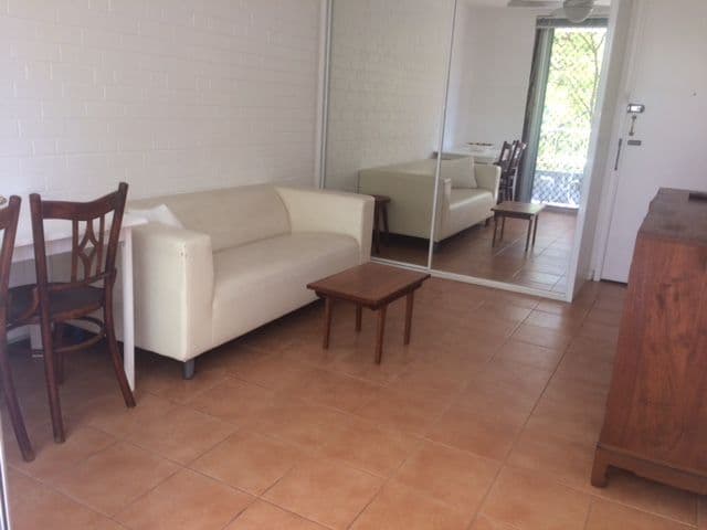 106/122 Goderich Street, East Perth WA 6004, East Perth - Thumbnail 2