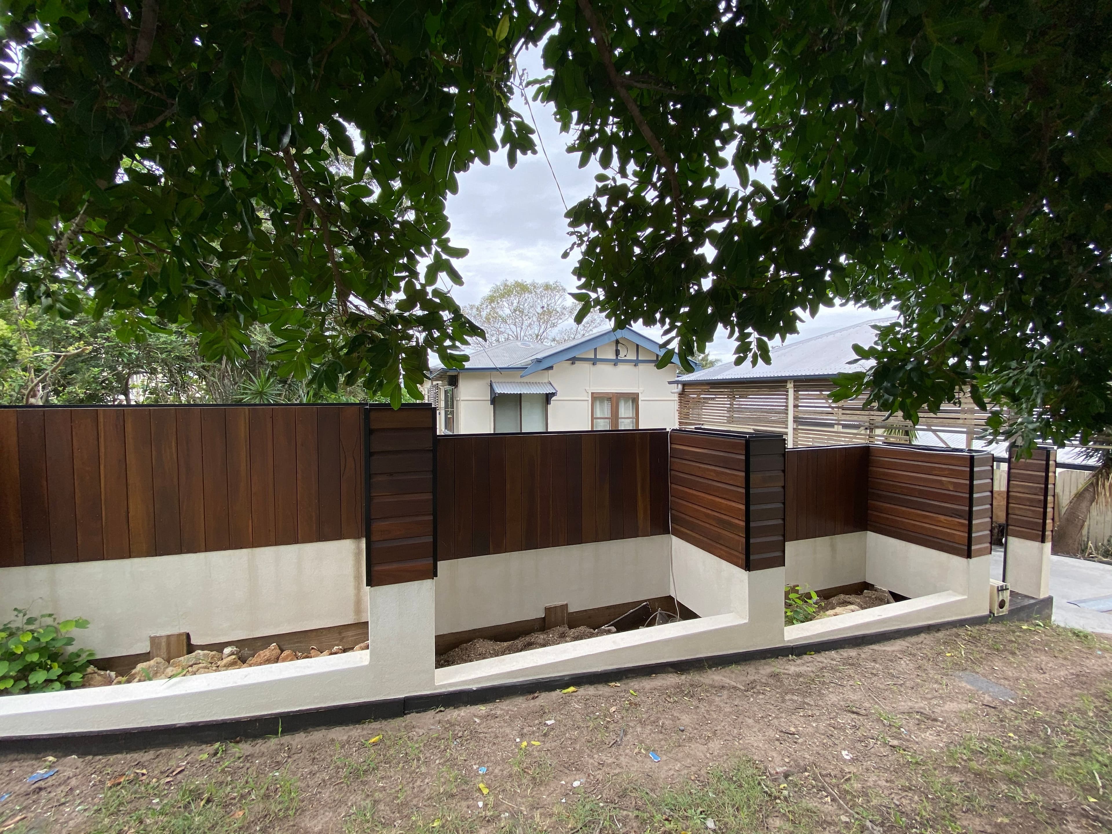 10 Thomas Street, Camp Hill QLD 4152, Camp Hill - Thumbnail 7