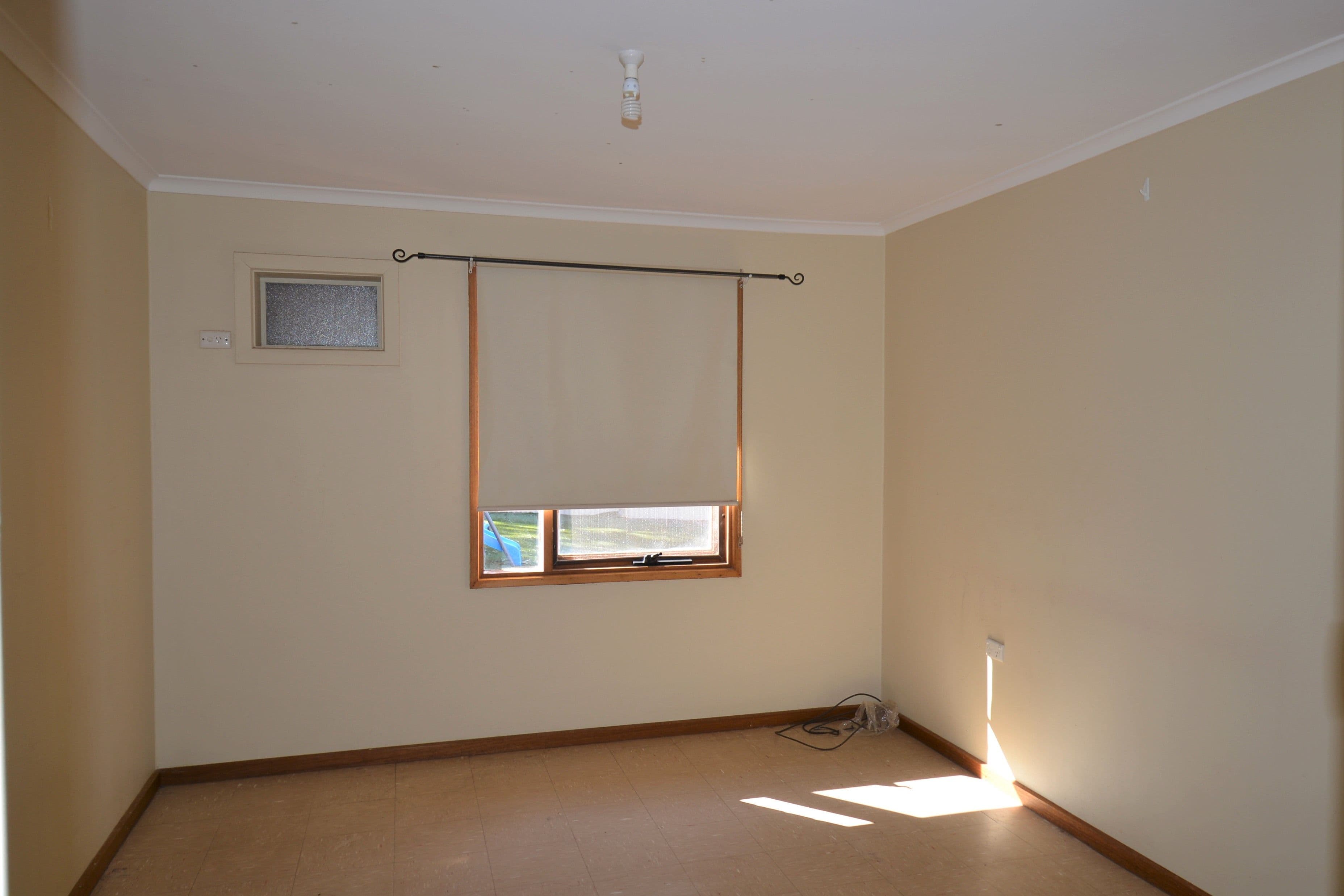 2/13 Mellor Street, Port Augusta SA 5700, Port Augusta - Thumbnail 8