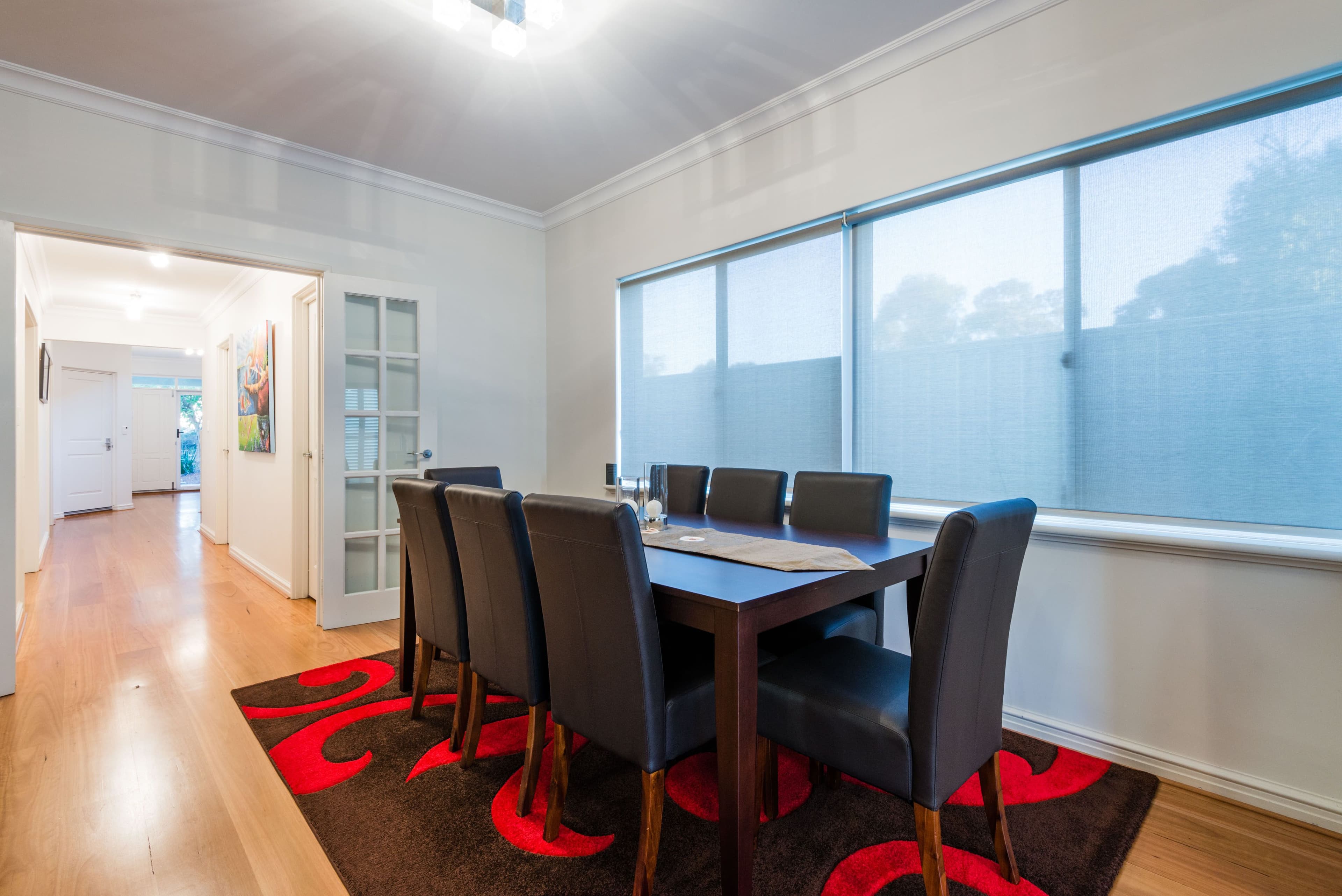 101 Parnell Avenue, Sorrento WA 6020, Sorrento - Thumbnail 8
