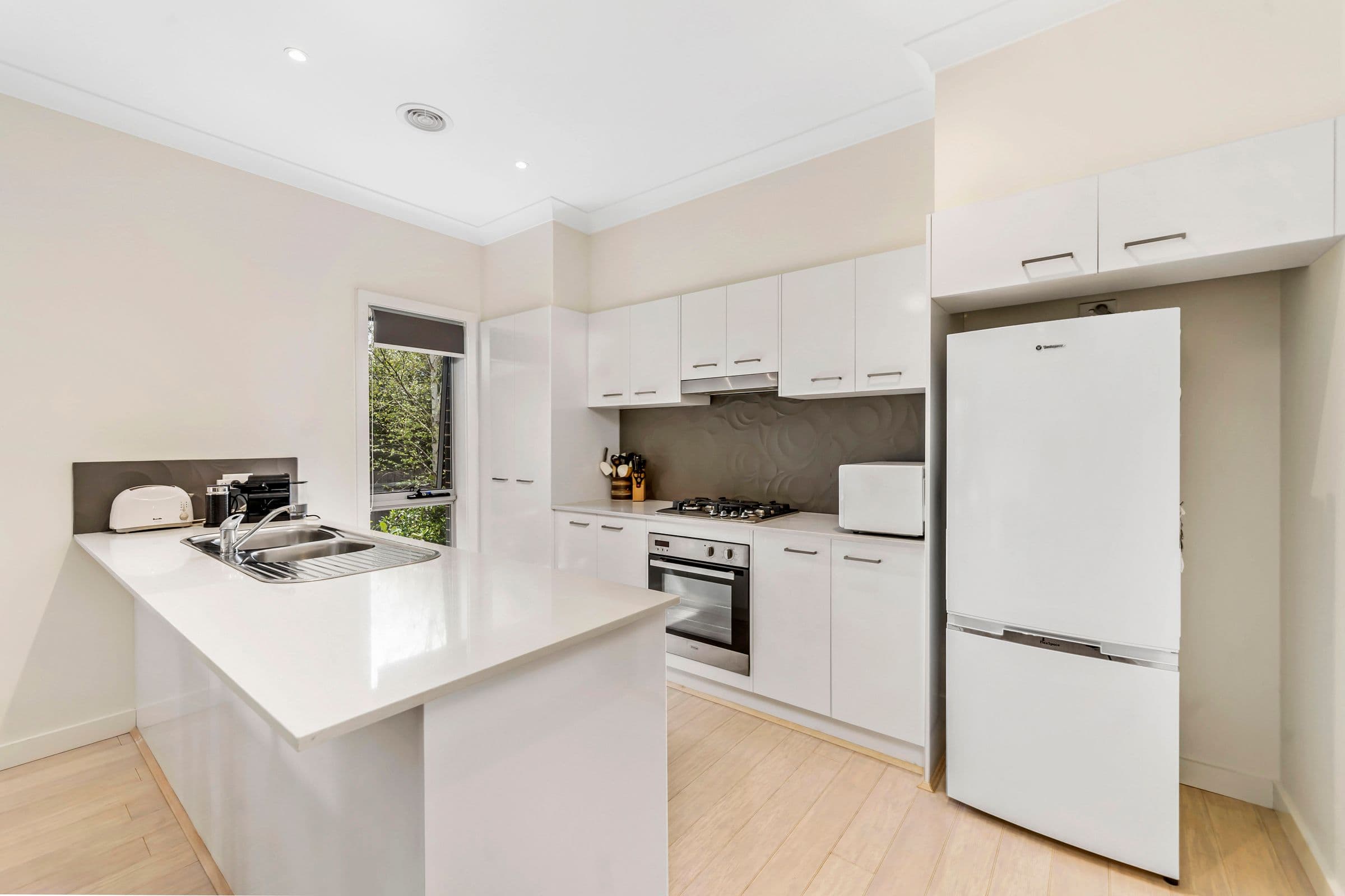 3/17 Vernon Street, Mittagong NSW 2575, Mittagong - Image 1