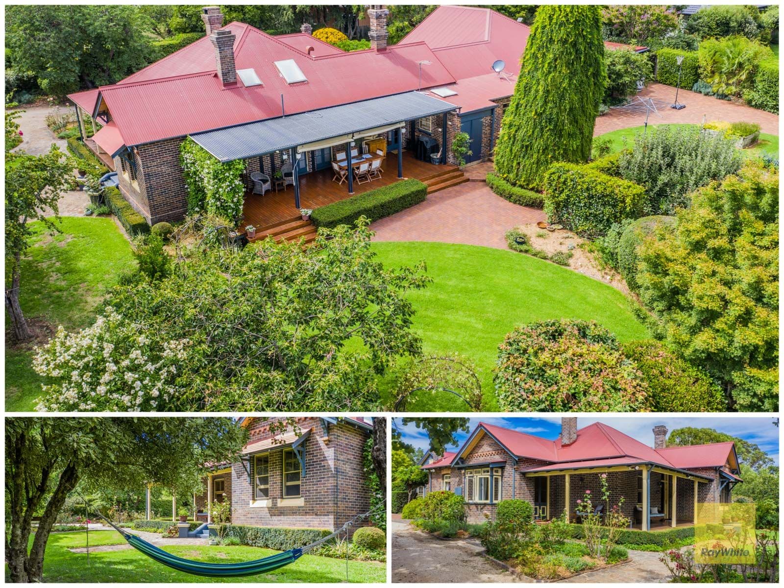 52 Lynches Road, Armidale NSW 2350, Armidale - Thumbnail 2