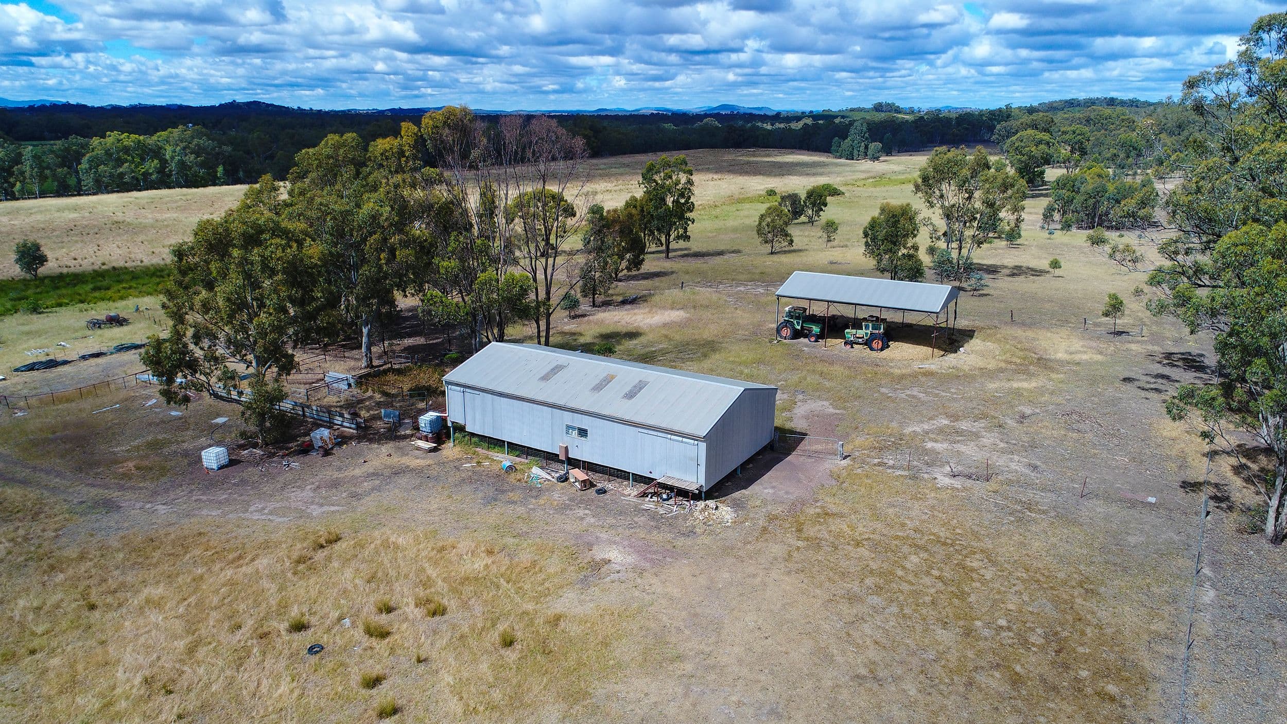 CA 12 Wattlevale Road, Mitchellstown VIC 3608, Mitchellstown - Thumbnail 8