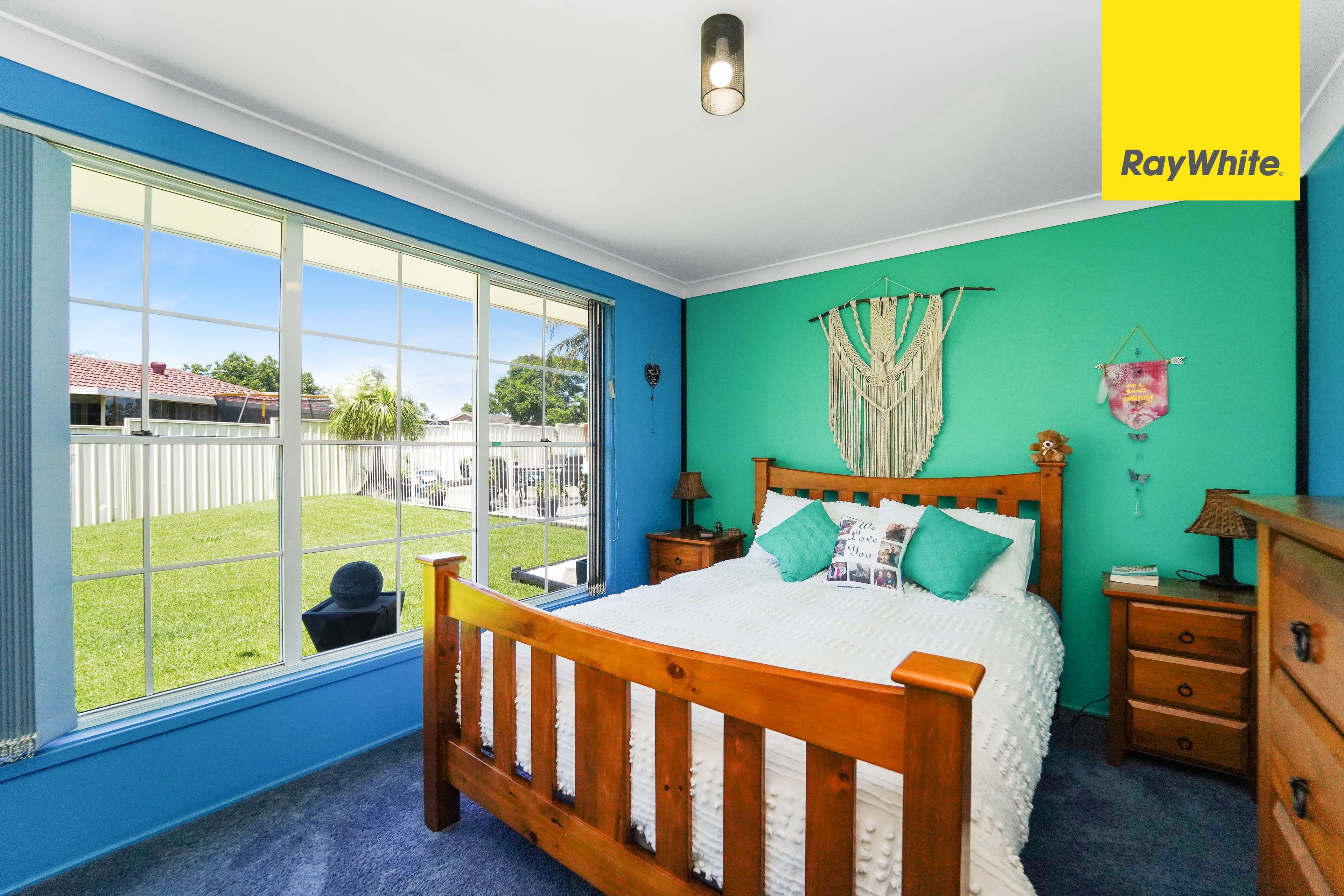 6 Allard Place, Hassall Grove NSW 2761, Hassall Grove - Thumbnail 6
