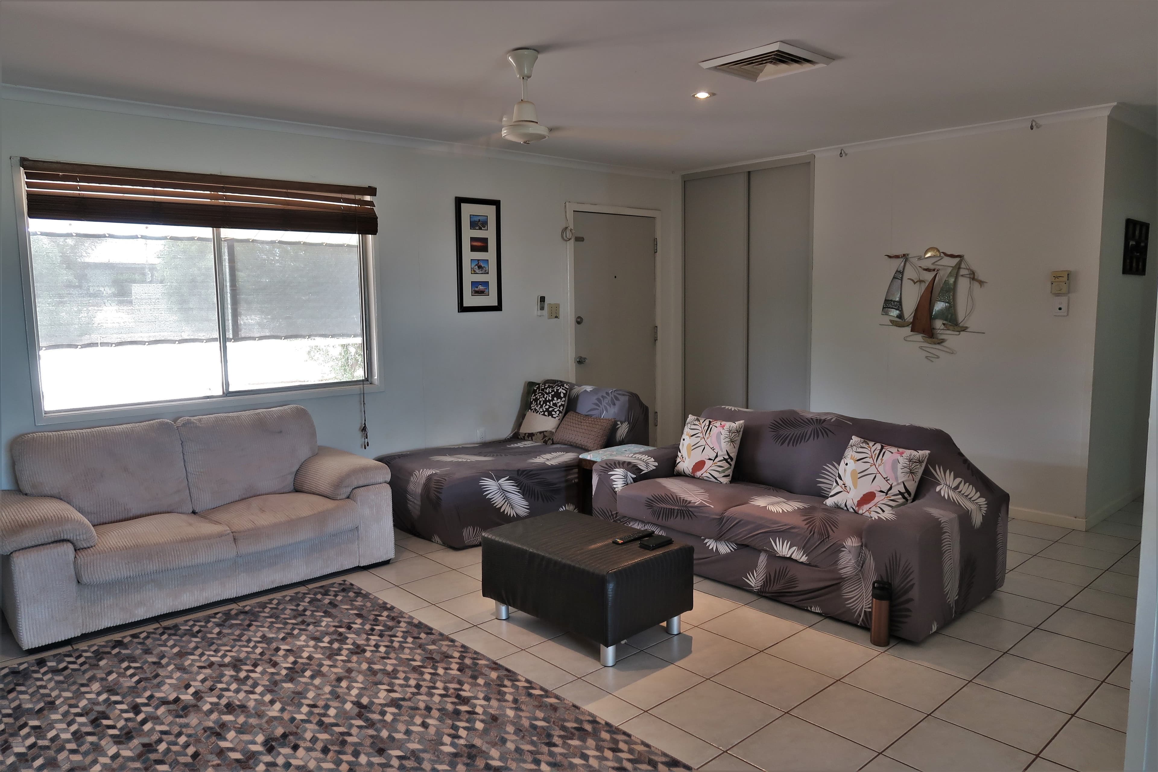 6 Potshot Street, Exmouth WA 6707, Exmouth - Thumbnail 7
