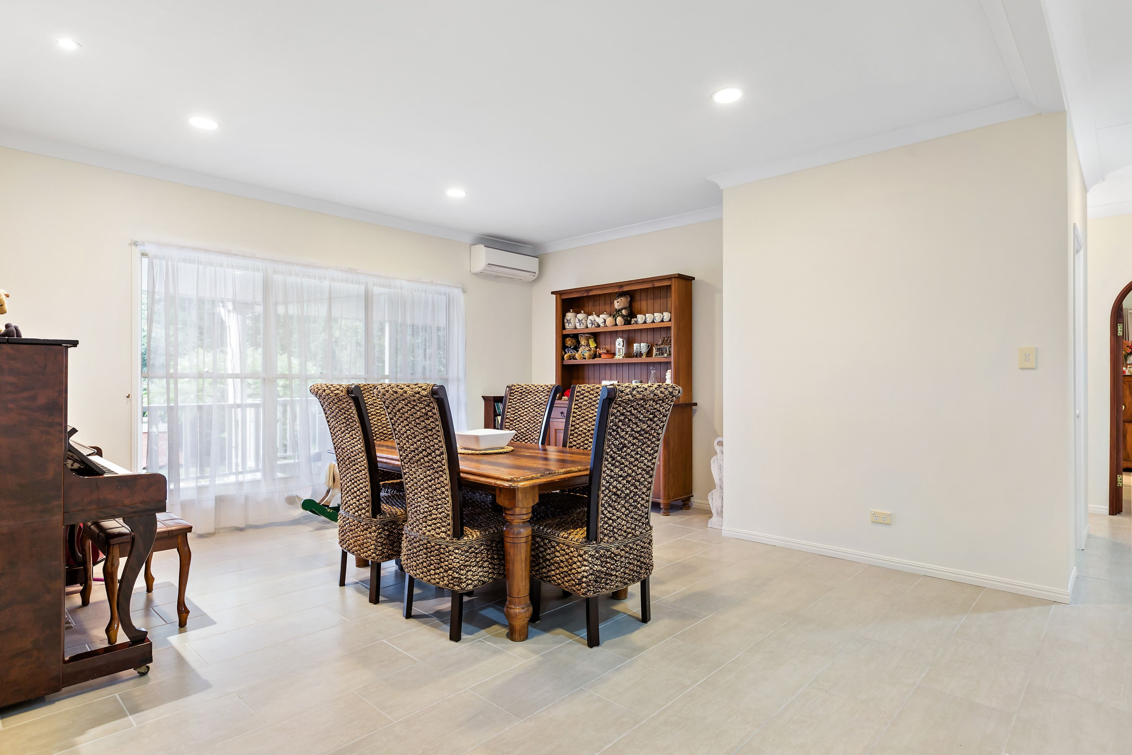 3 Bracken Court, Cashmere QLD 4500, Cashmere - Thumbnail 7