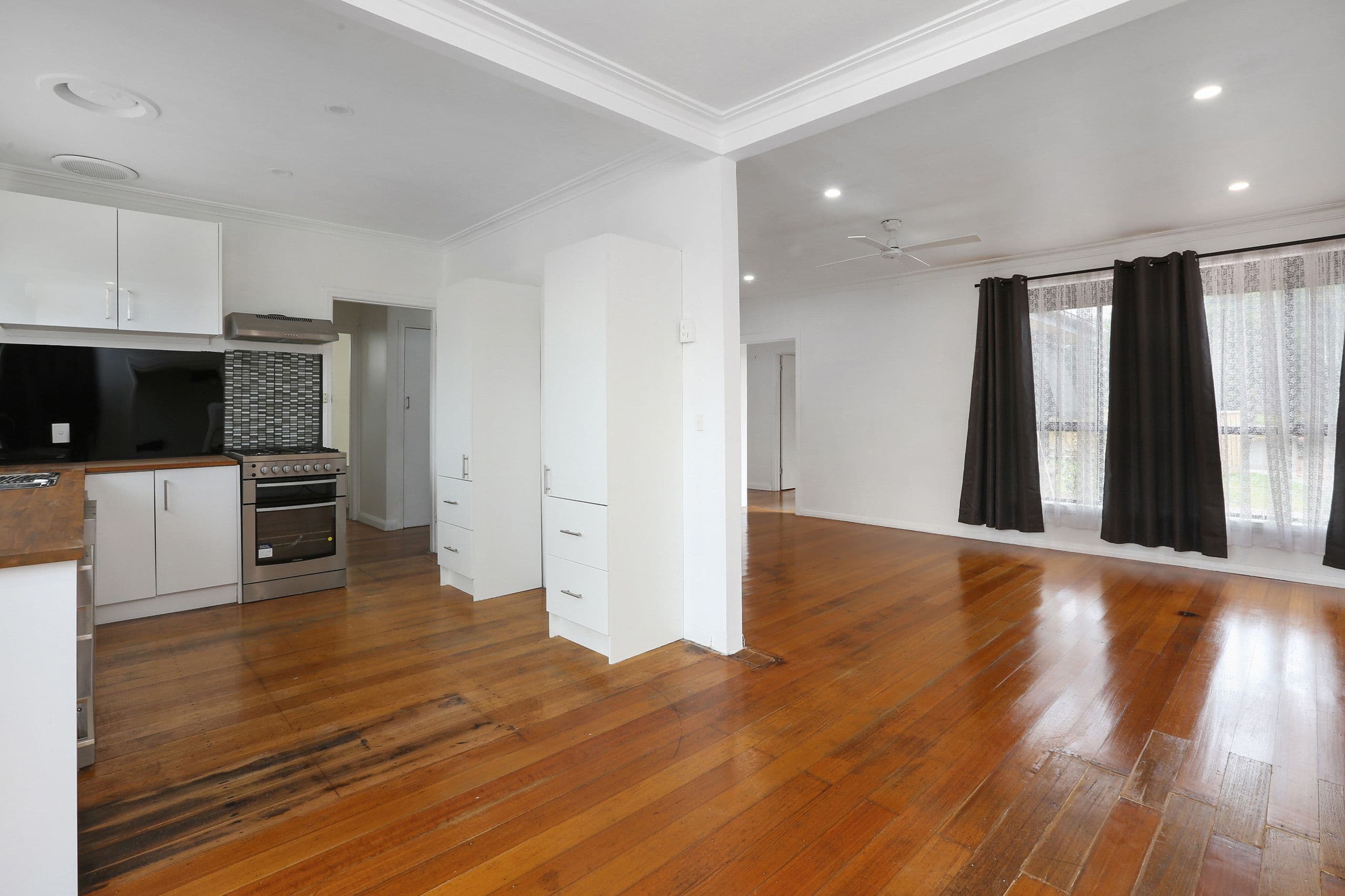 16 Rosemary Avenue, Corio VIC 3214, Corio - Thumbnail 4