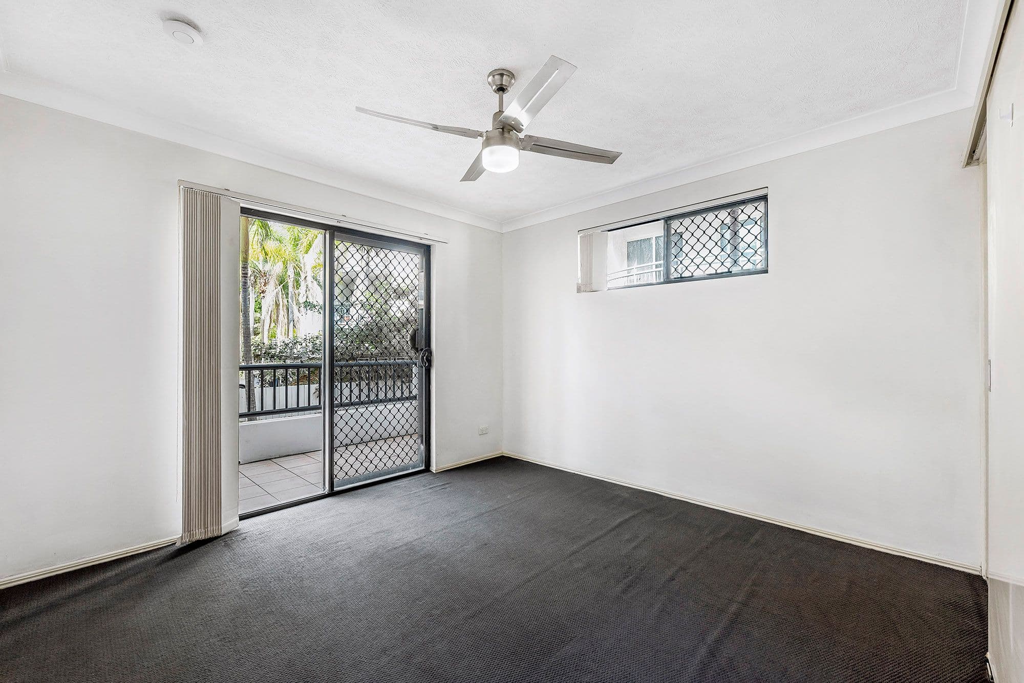 12 Monaco Street, Surfers Paradise QLD 4217, Surfers Paradise - Thumbnail 5