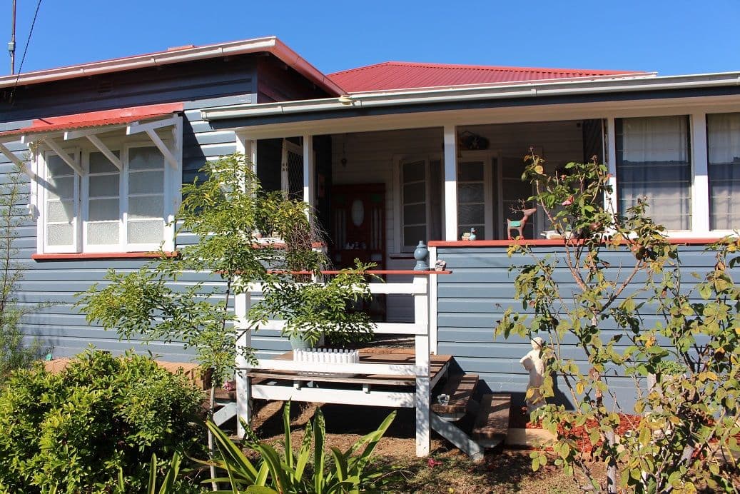 11 Junction Street, Bingara - Thumbnail 2