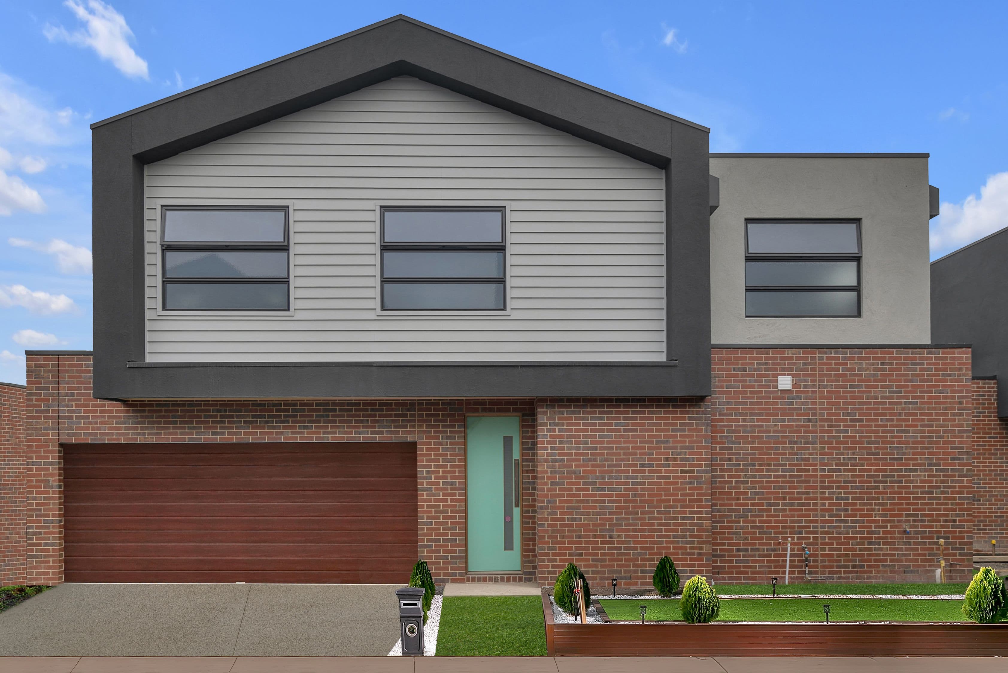 6/6A Carnaby Road, Epping VIC 3076, Epping - Image 1