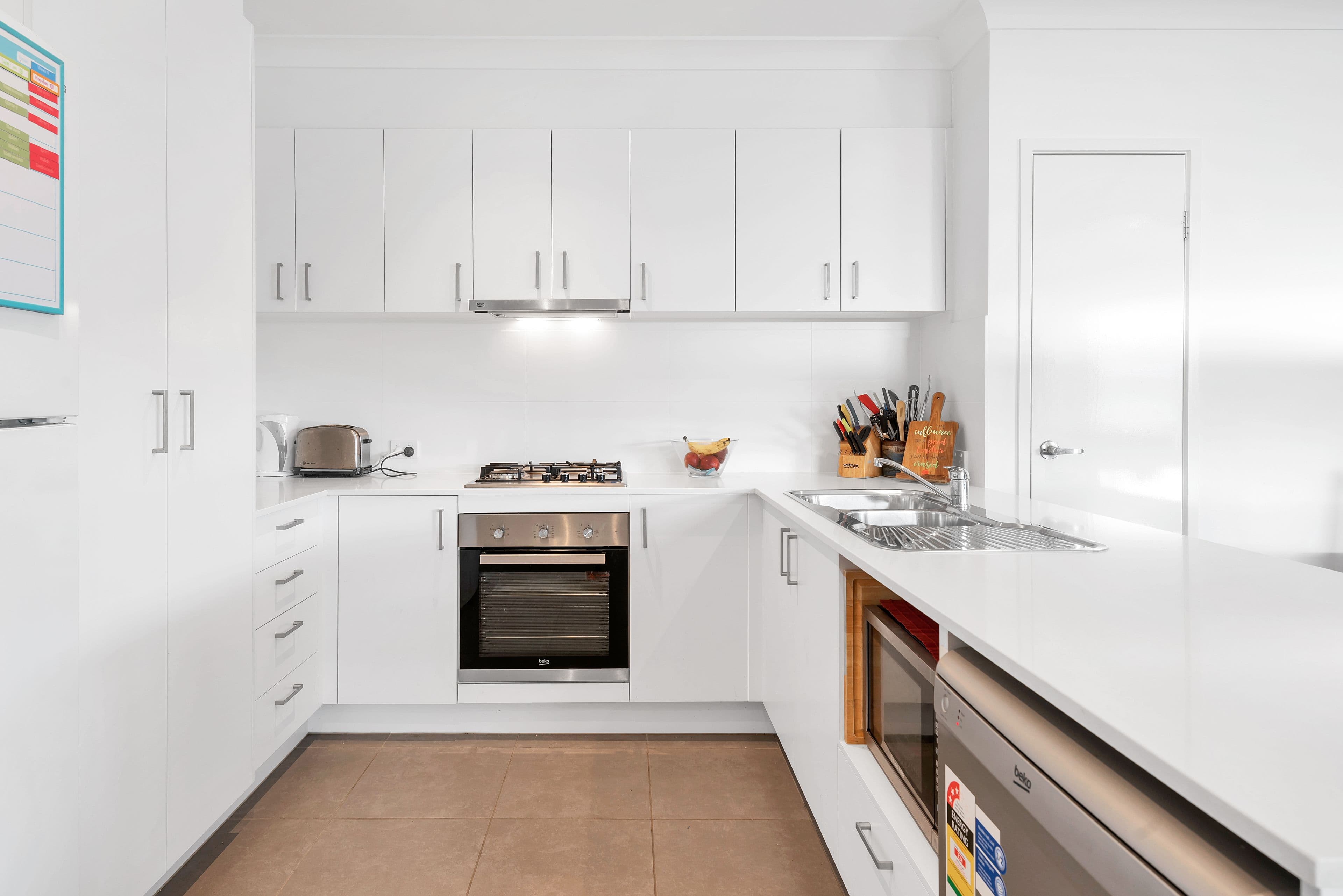 11 Butcher Bird Circuit, Upper Coomera QLD 4209, Upper Coomera - Thumbnail 7