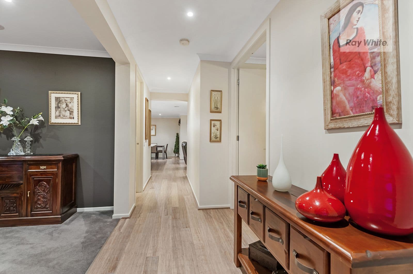 15 Eveline Street, Craigieburn VIC 3064, Craigieburn - Thumbnail 3