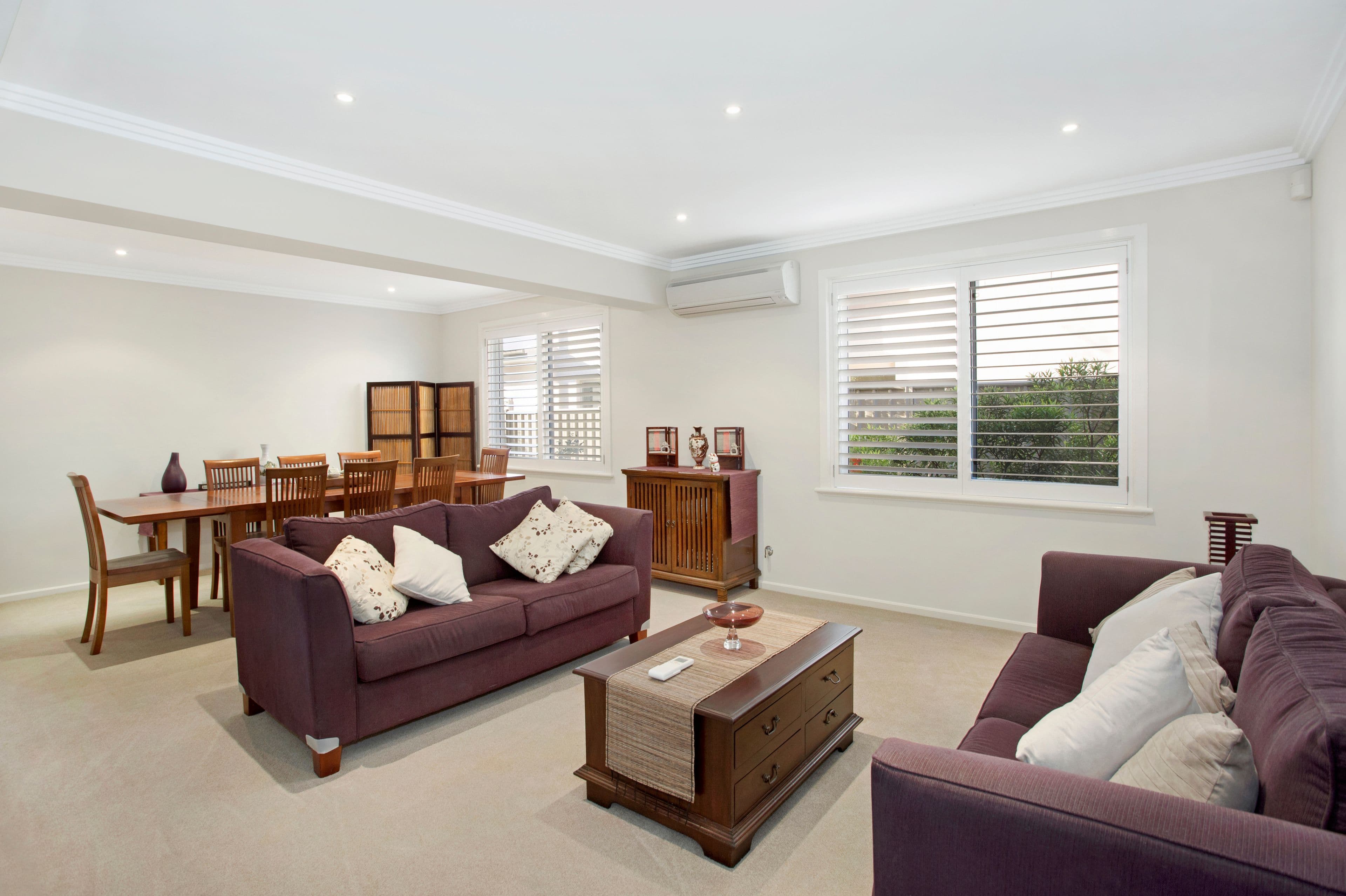 27 Lakin Street, Bateau Bay - Thumbnail 4