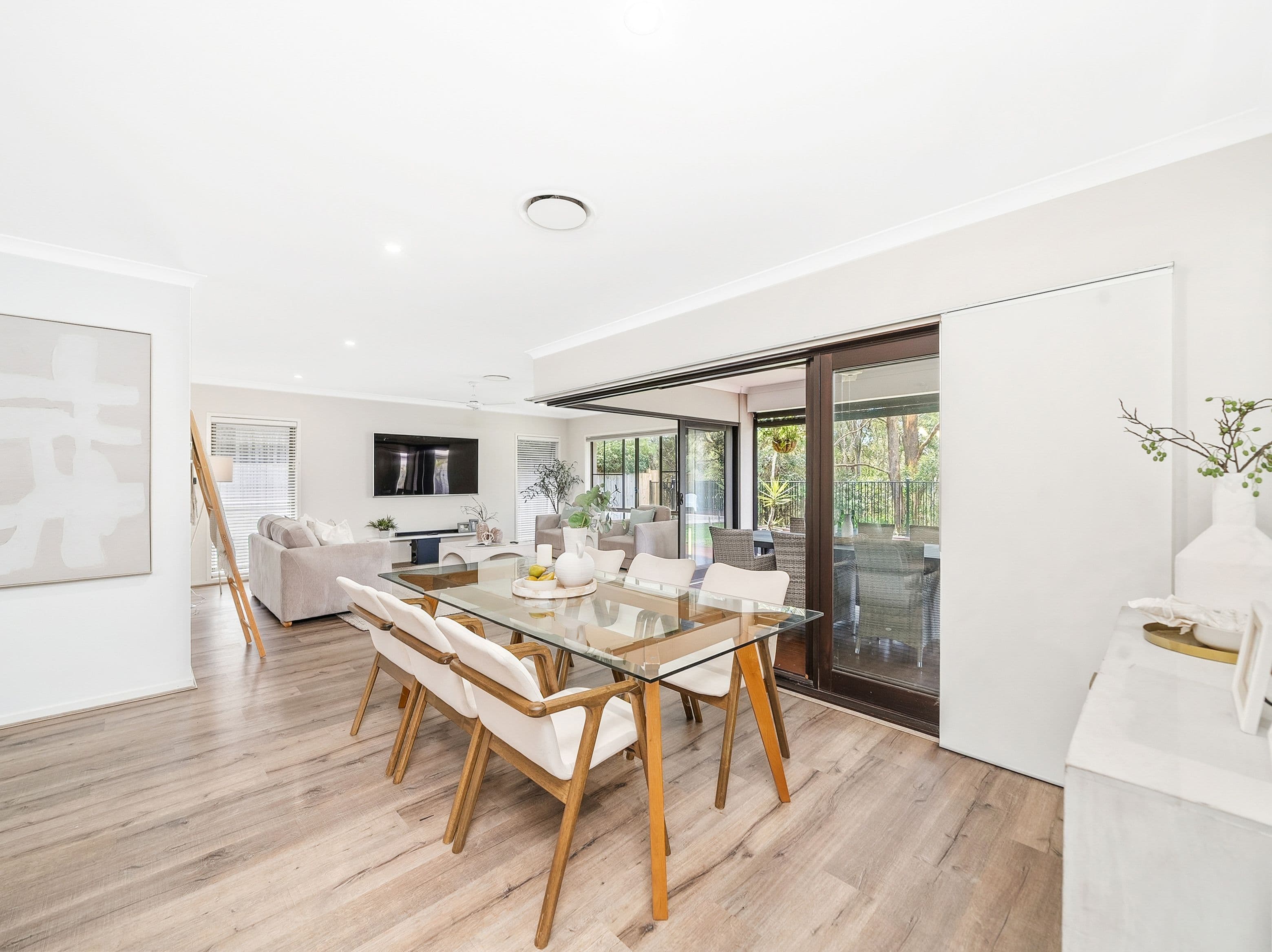 32 Hampden Street, North Lakes QLD 4509, North Lakes - Thumbnail 7