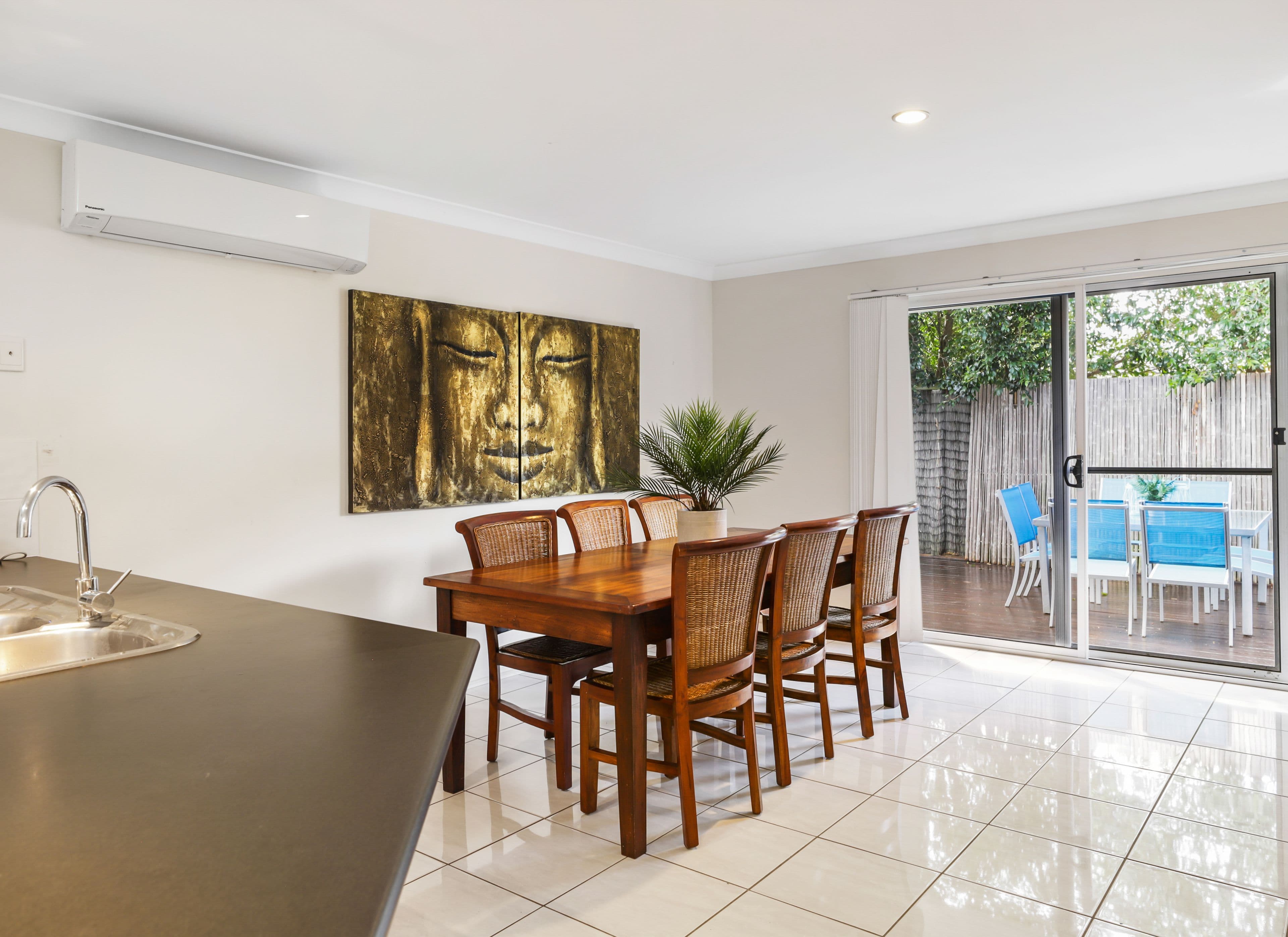 9 Scots Place, Robina QLD 4226, Robina - Thumbnail 7