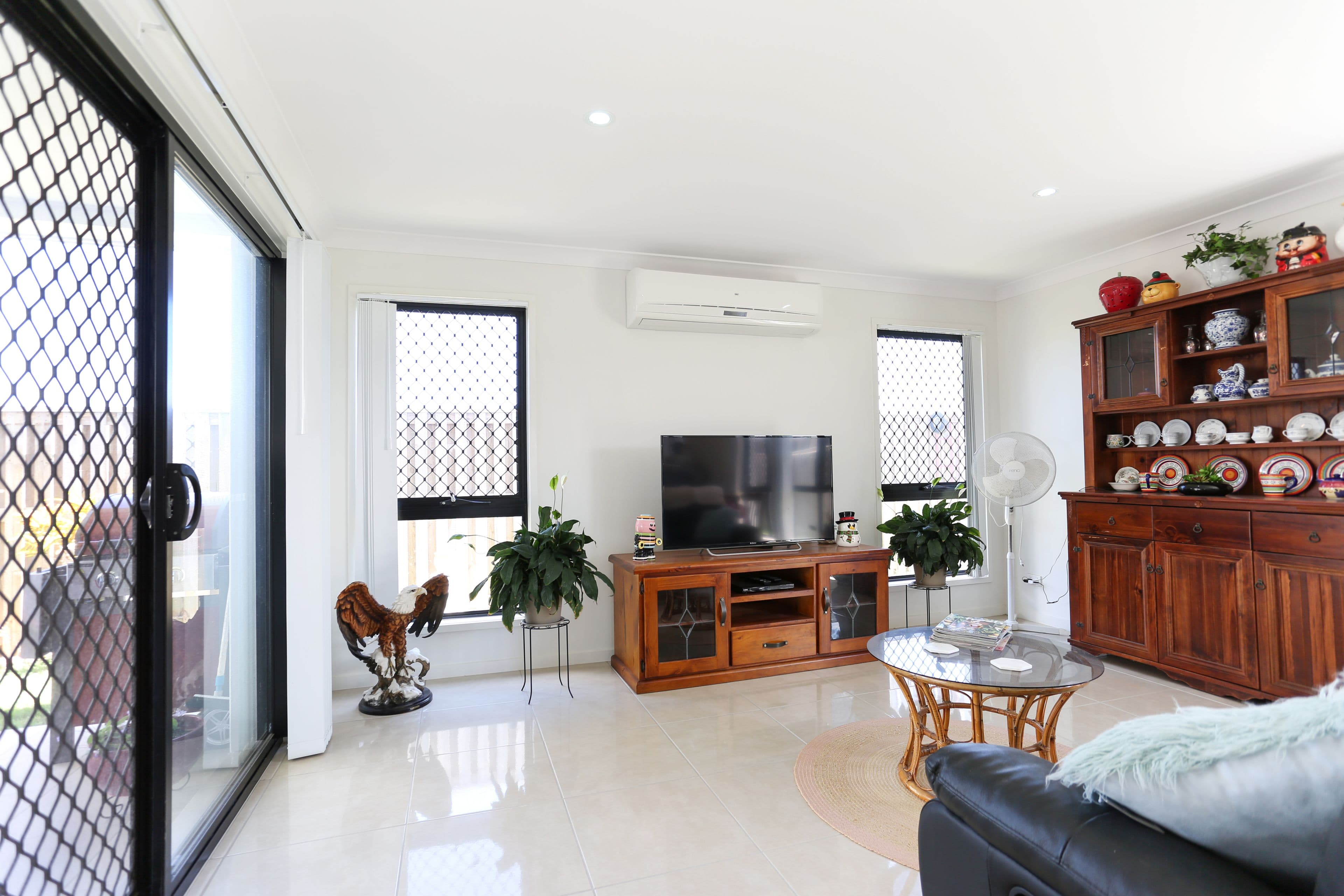 176 Whitehaven Drive, Blacks Beach QLD 4740, Blacks Beach - Thumbnail 7