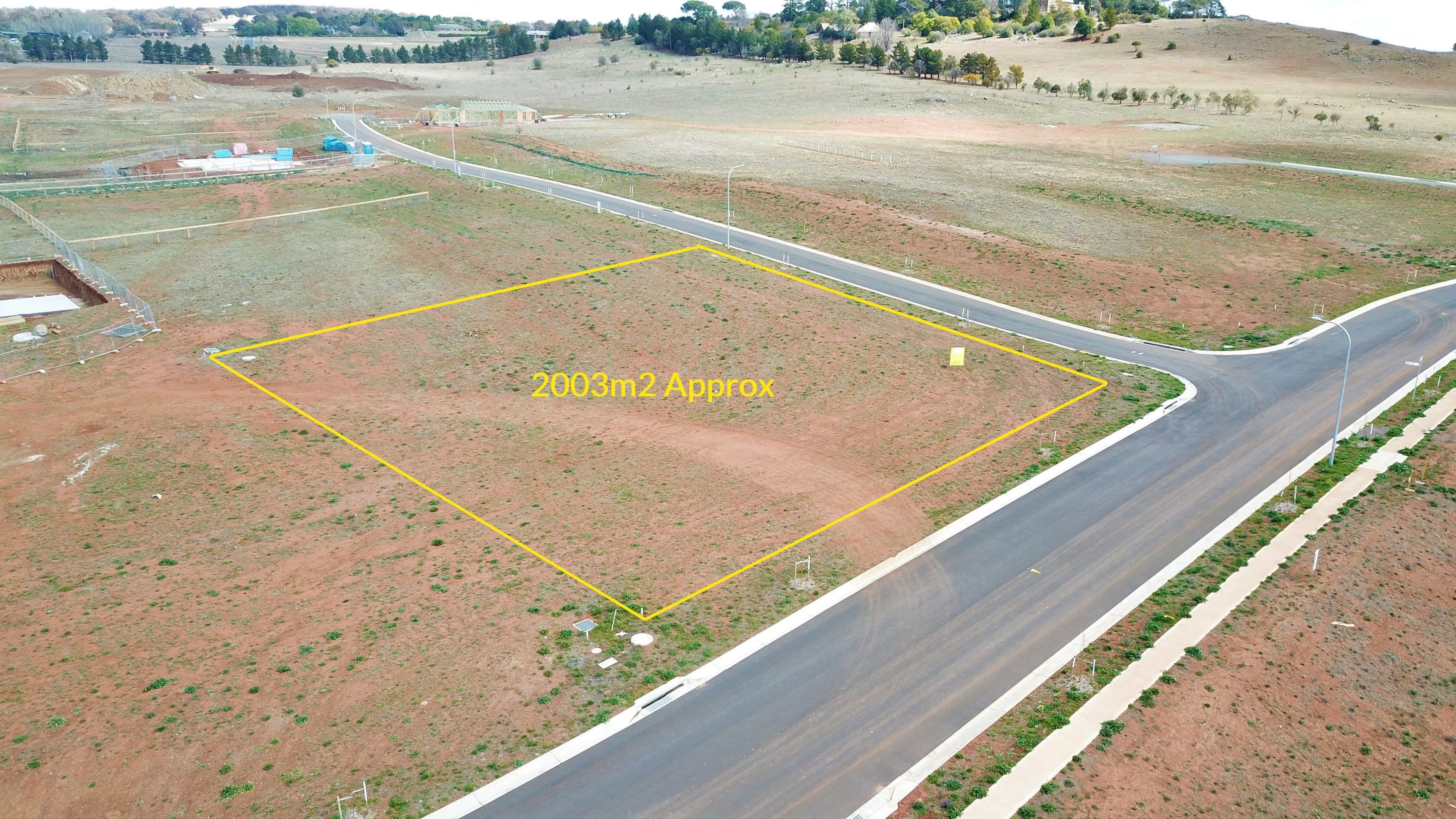 3 Waterlily Fairway, Goulburn NSW 2580, Goulburn - Image 1