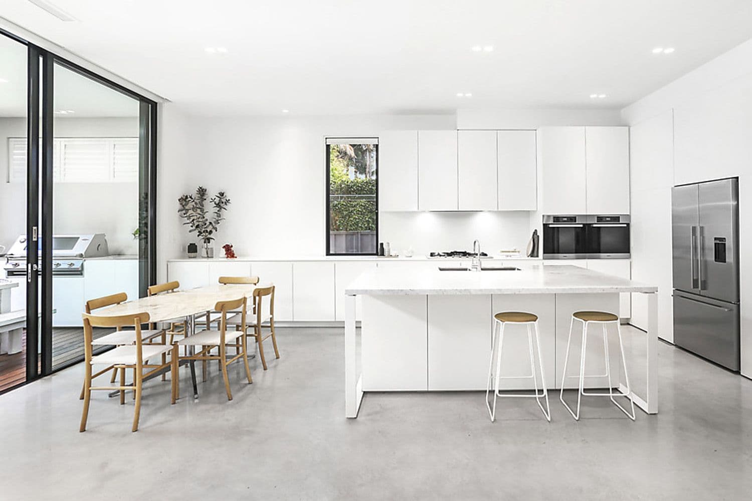 9 Rivers Street, Bellevue Hill - Thumbnail 4