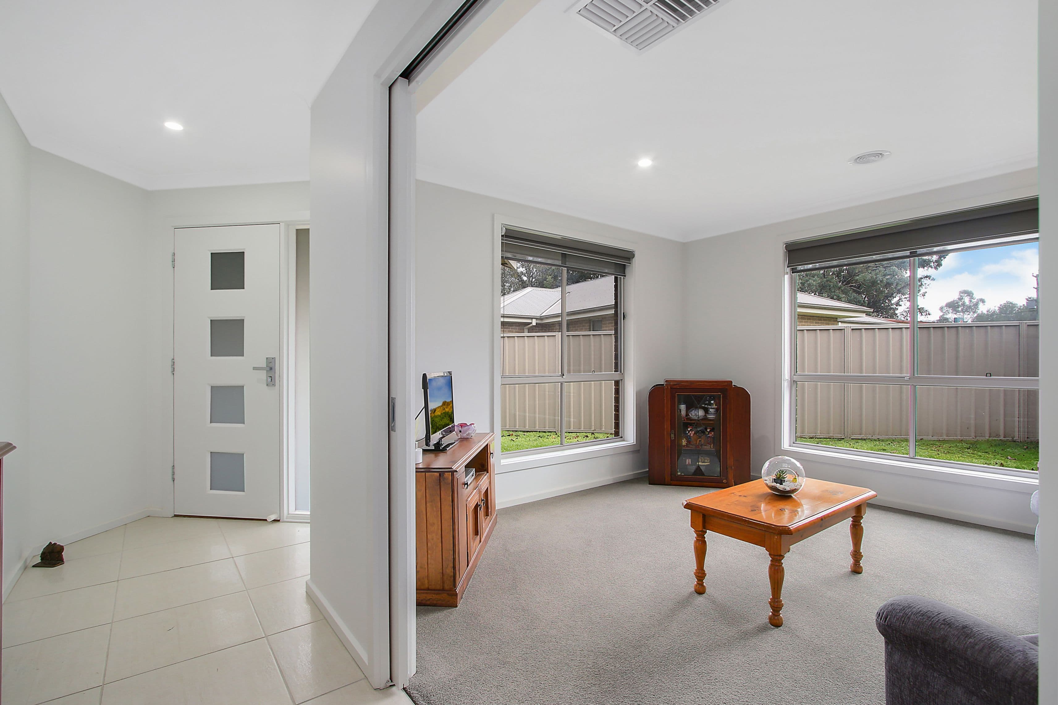 12 Sarah Court, Howlong - Thumbnail 4