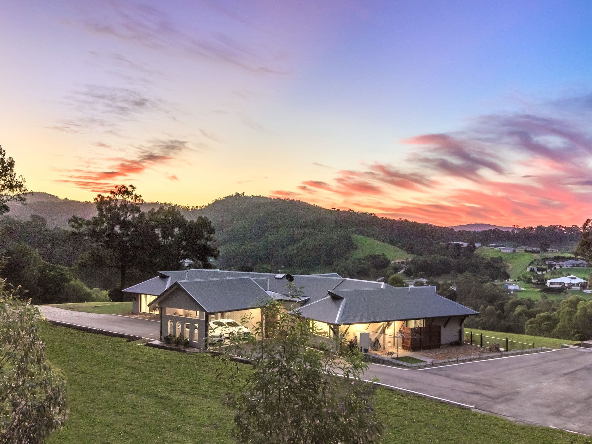77 Blacks Road, Willow Vale QLD 4209, Willow Vale - Image 1