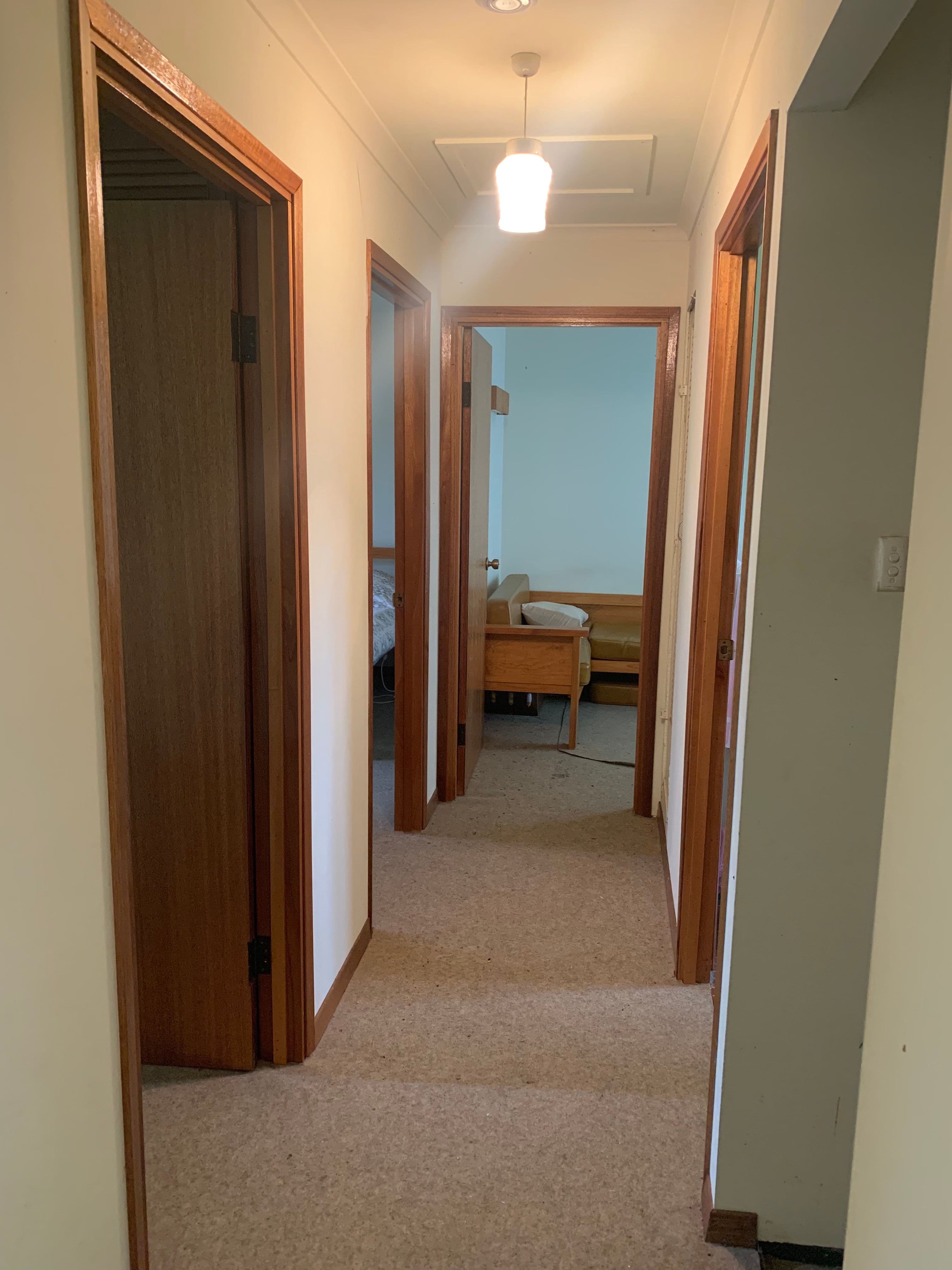 15 Malakoff Street, Yankalilla SA 5203, Yankalilla - Thumbnail 5