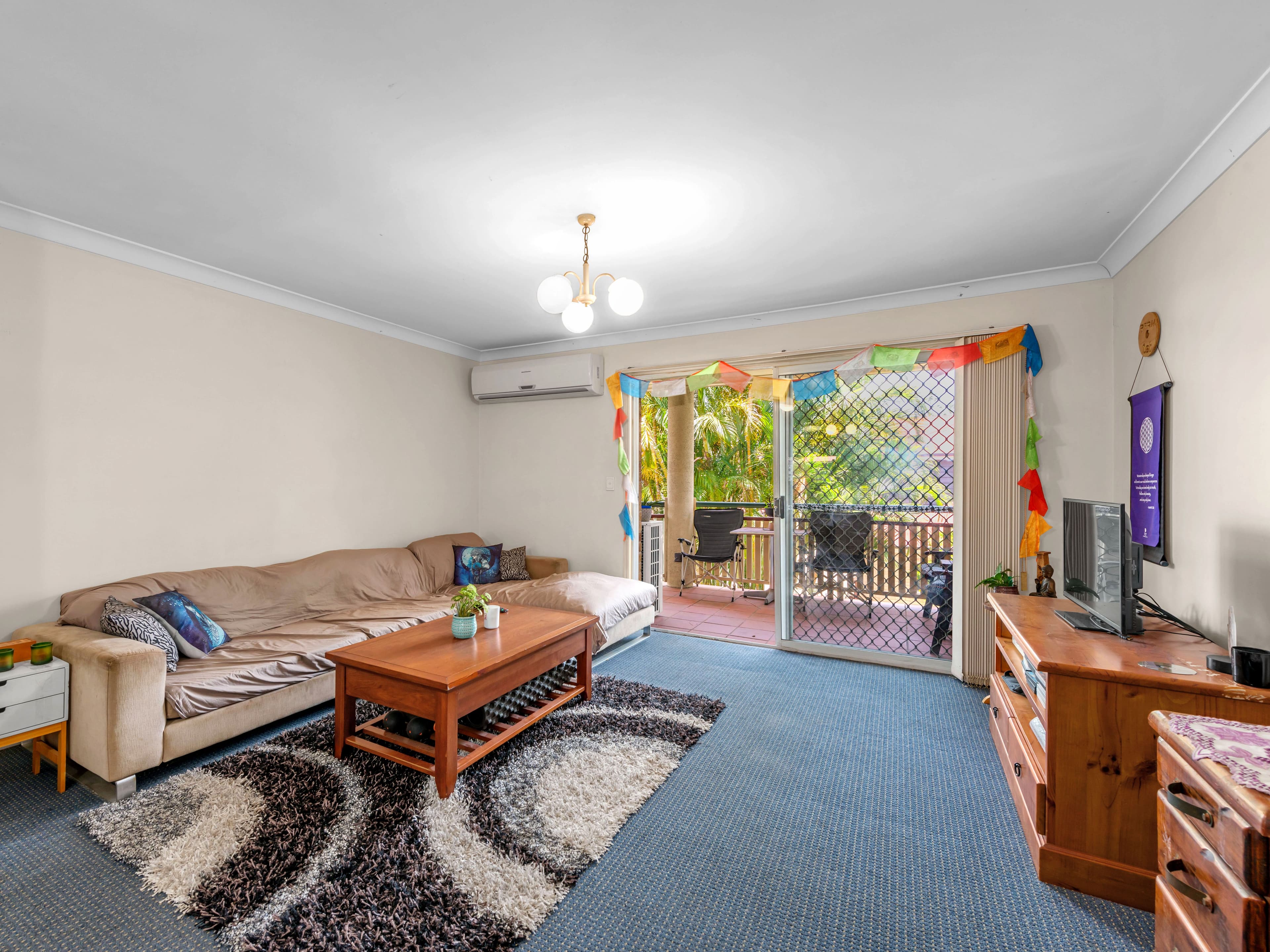 9 Buxton Street, Ascot QLD 4007, Ascot - Thumbnail 2
