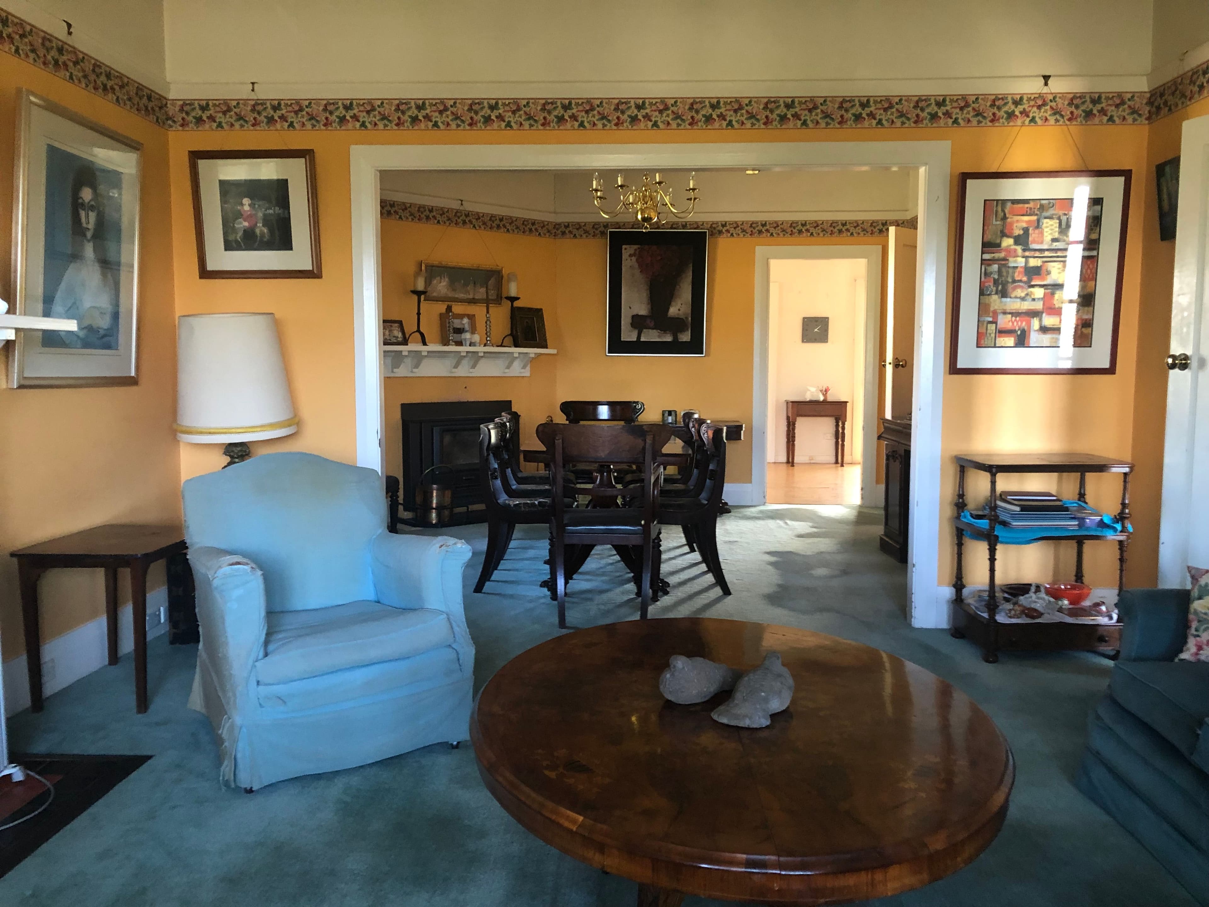 25 Margaret Street, Glen Innes - Thumbnail 8