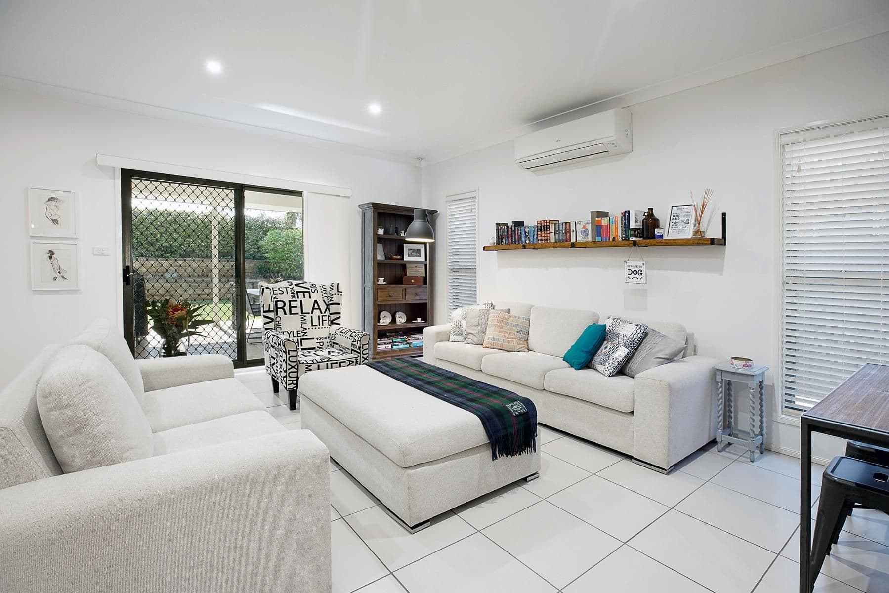 25 Bronzewing Common, Cranebrook NSW 2749, Cranebrook - Thumbnail 6